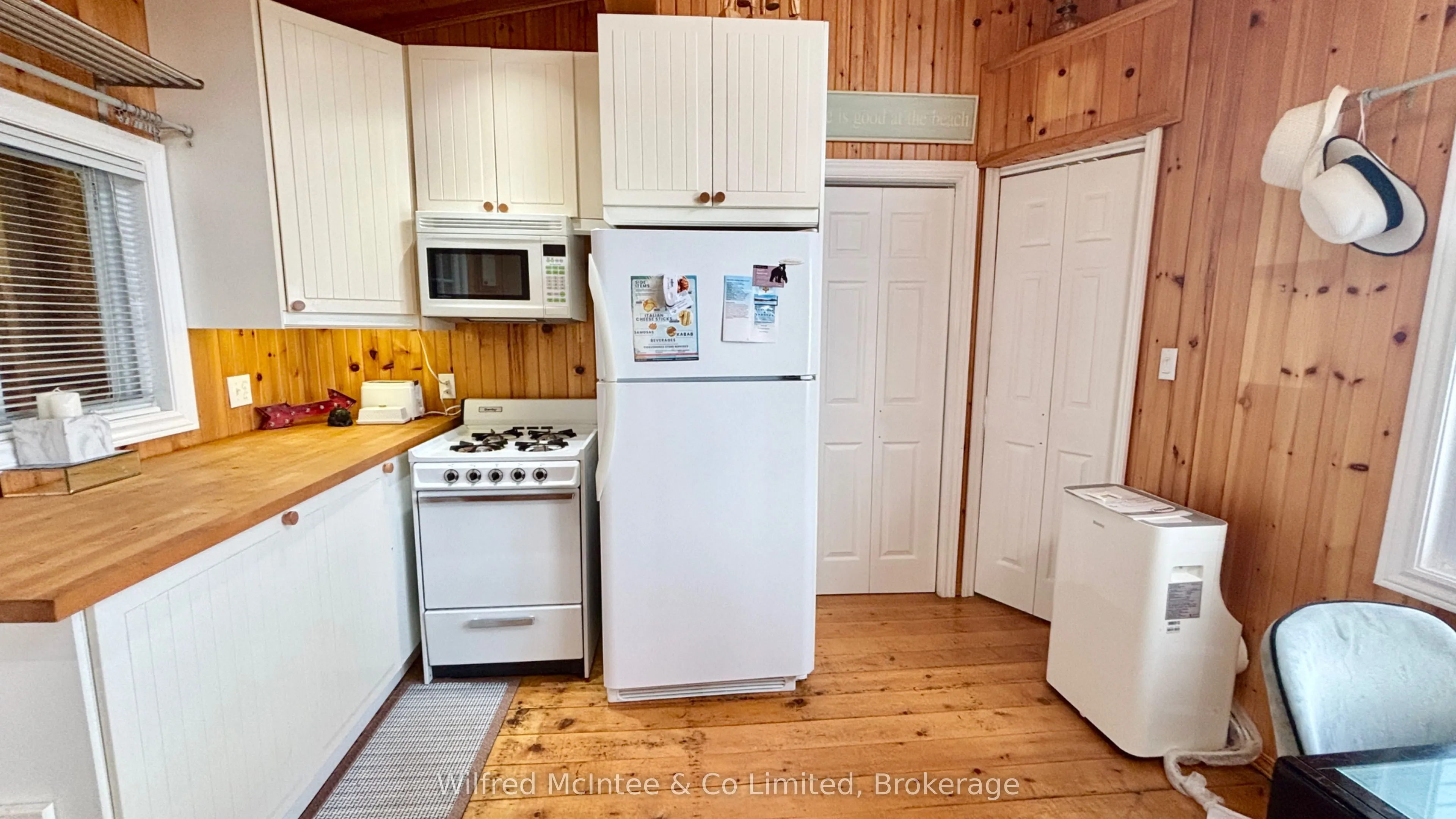 495 BRUCE ROAD 13