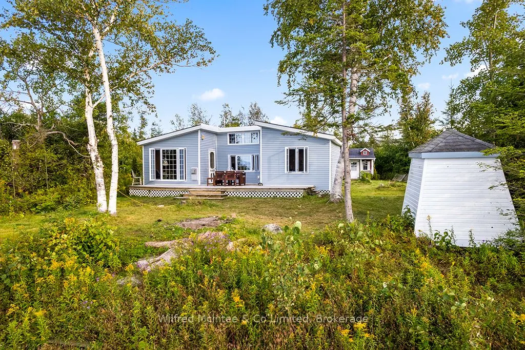 495 BRUCE ROAD 13