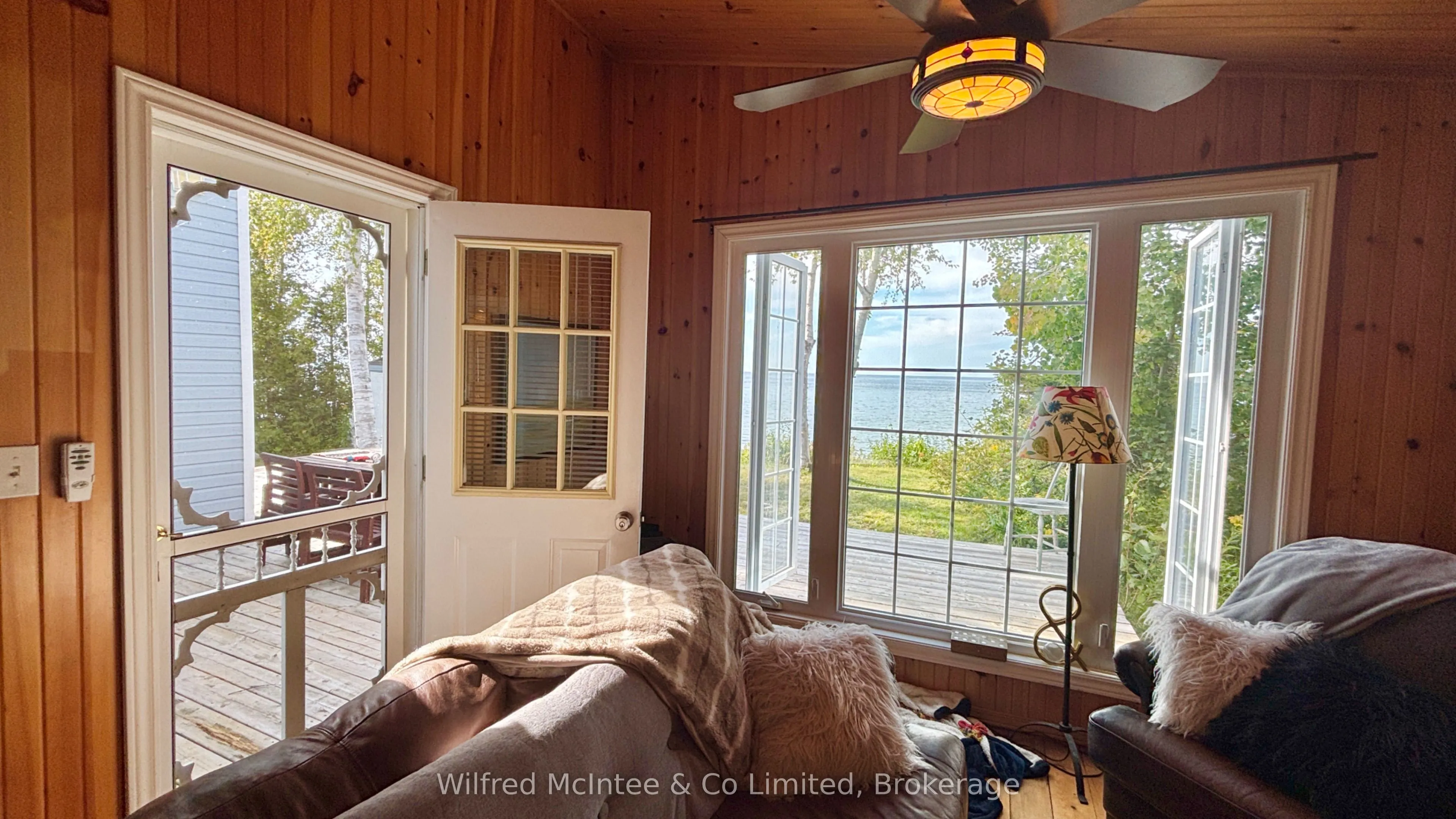 495 BRUCE ROAD 13