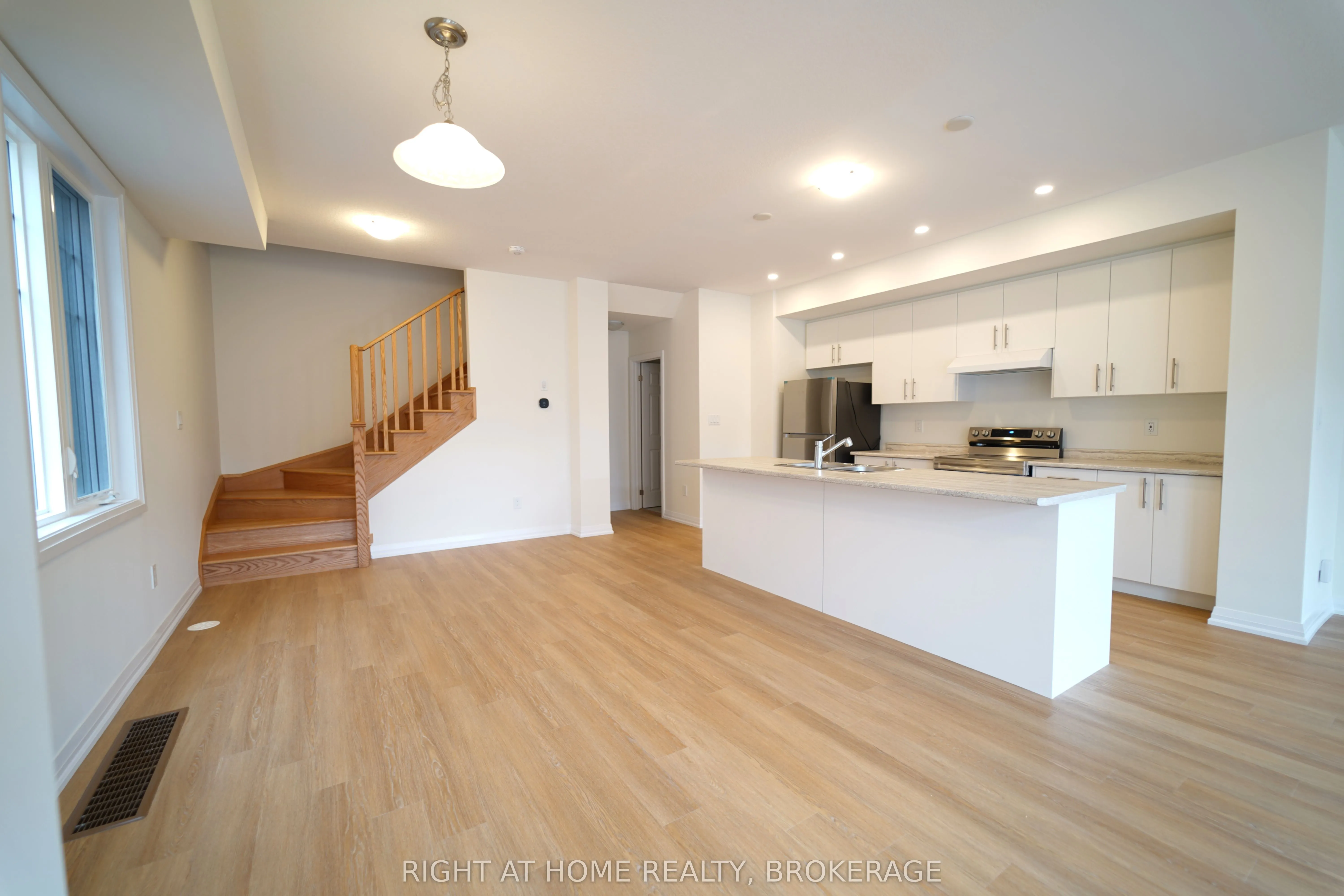 23 St. Lawrence Road