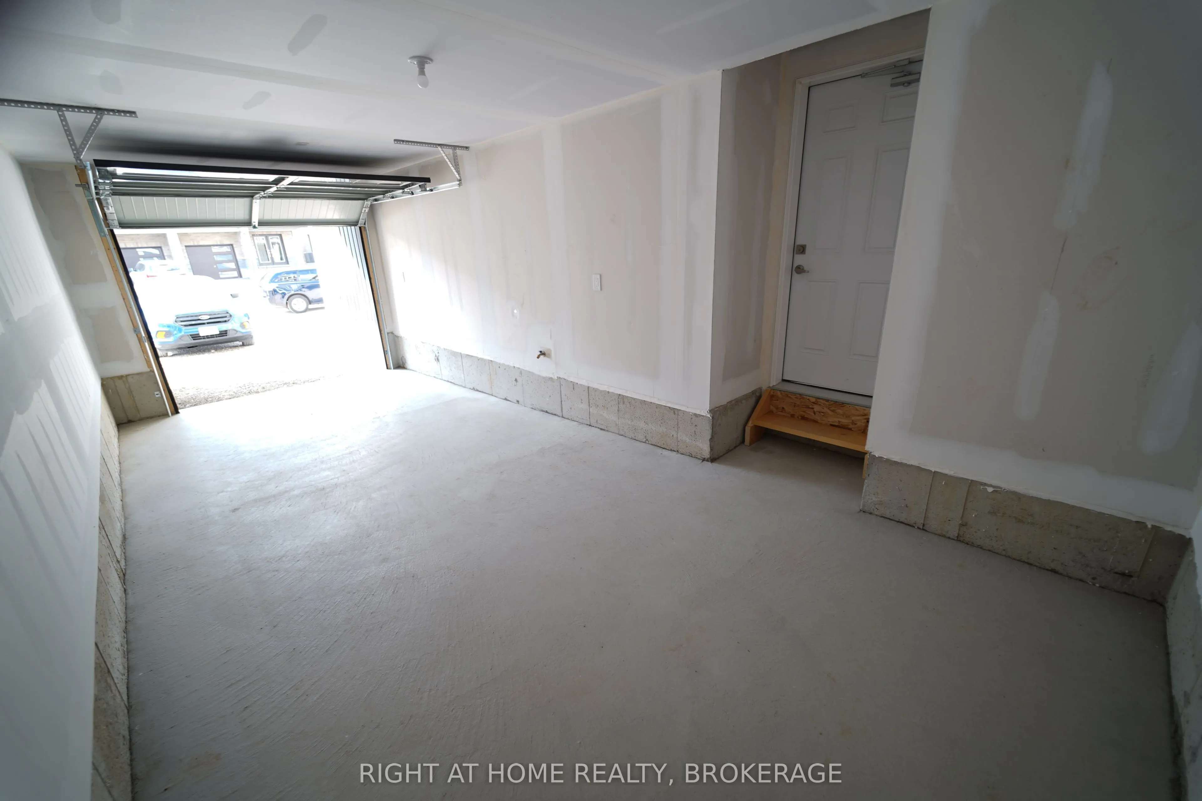 23 St. Lawrence Road