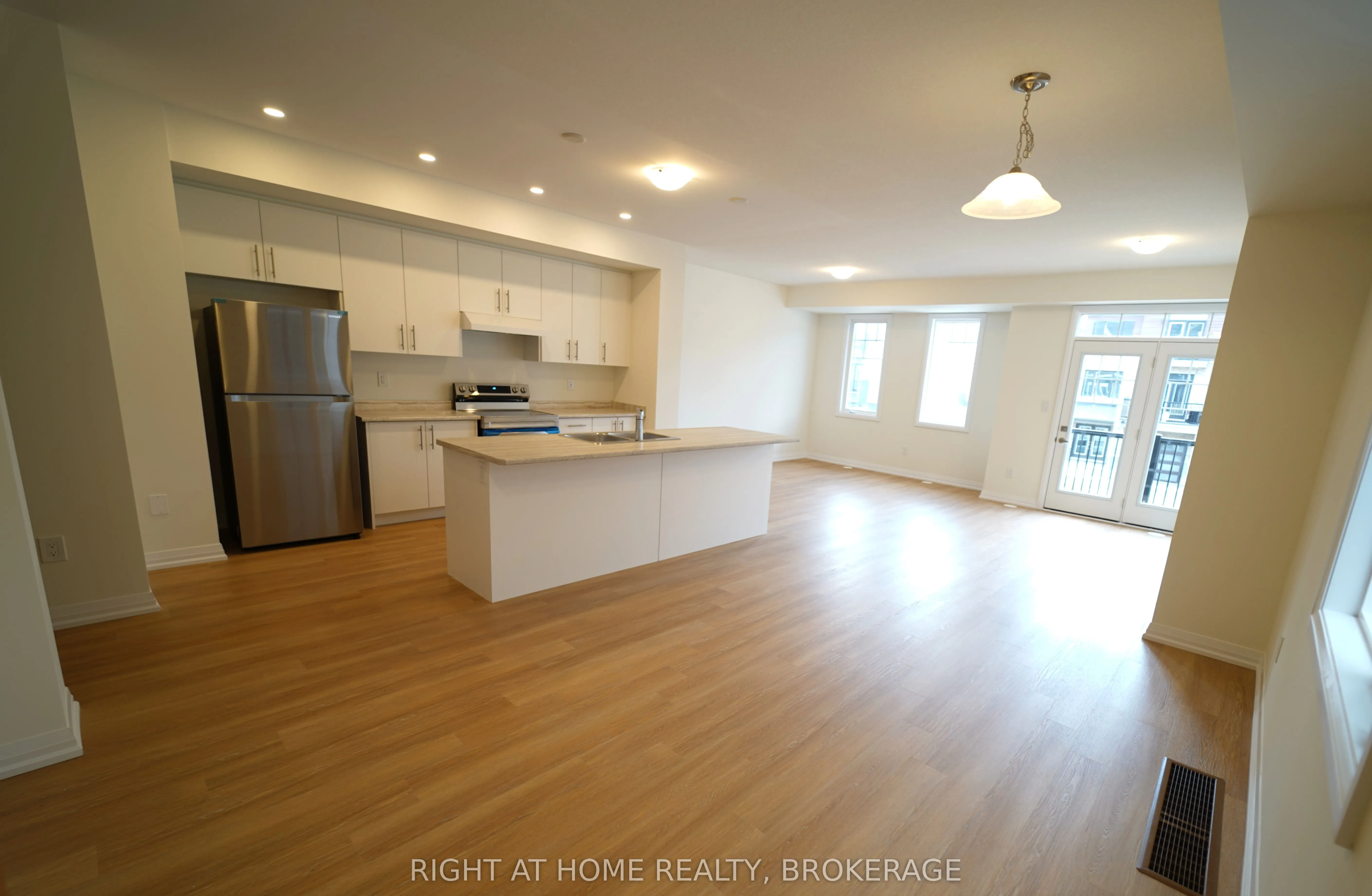 23 St. Lawrence Road