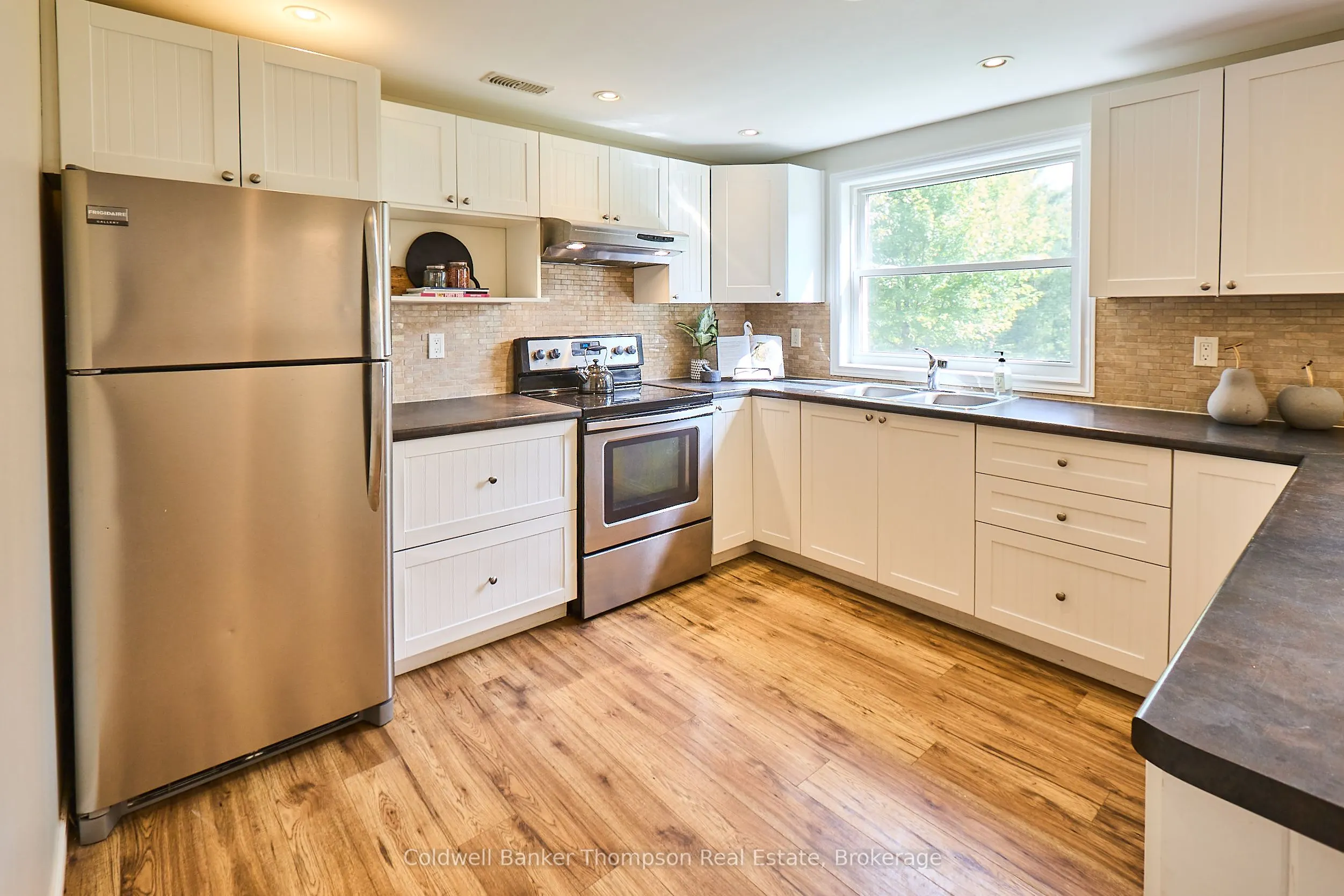215 Town Line Road W