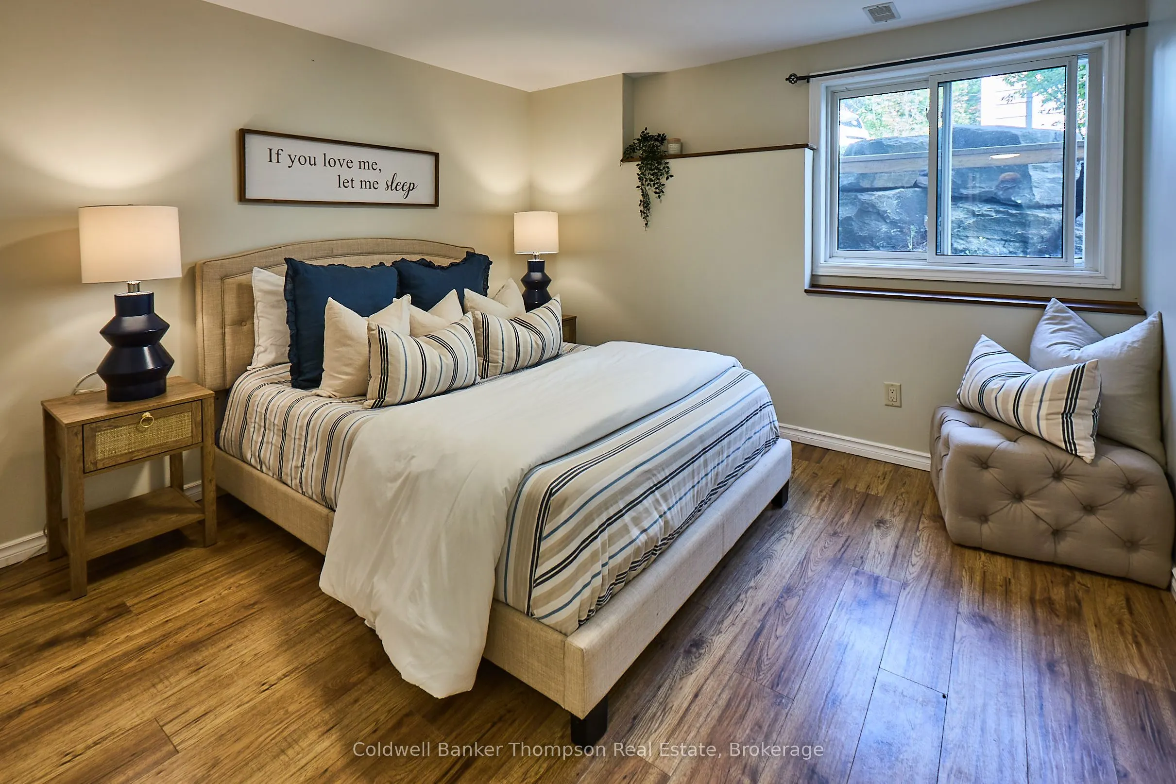 215 Town Line Road W
