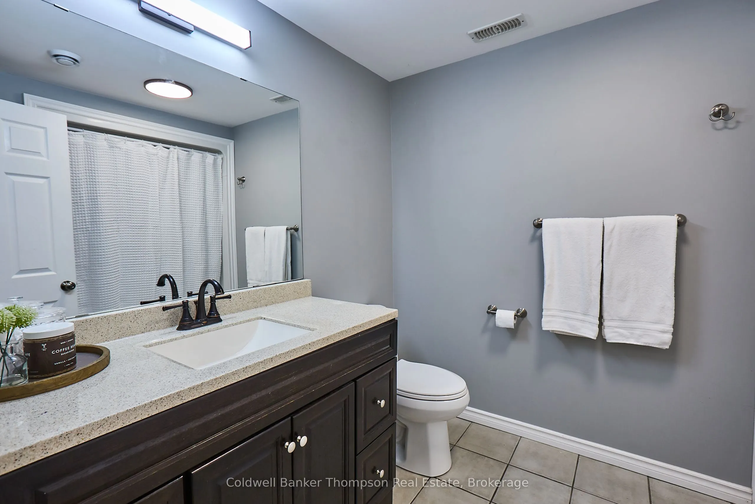 215 Town Line Road W