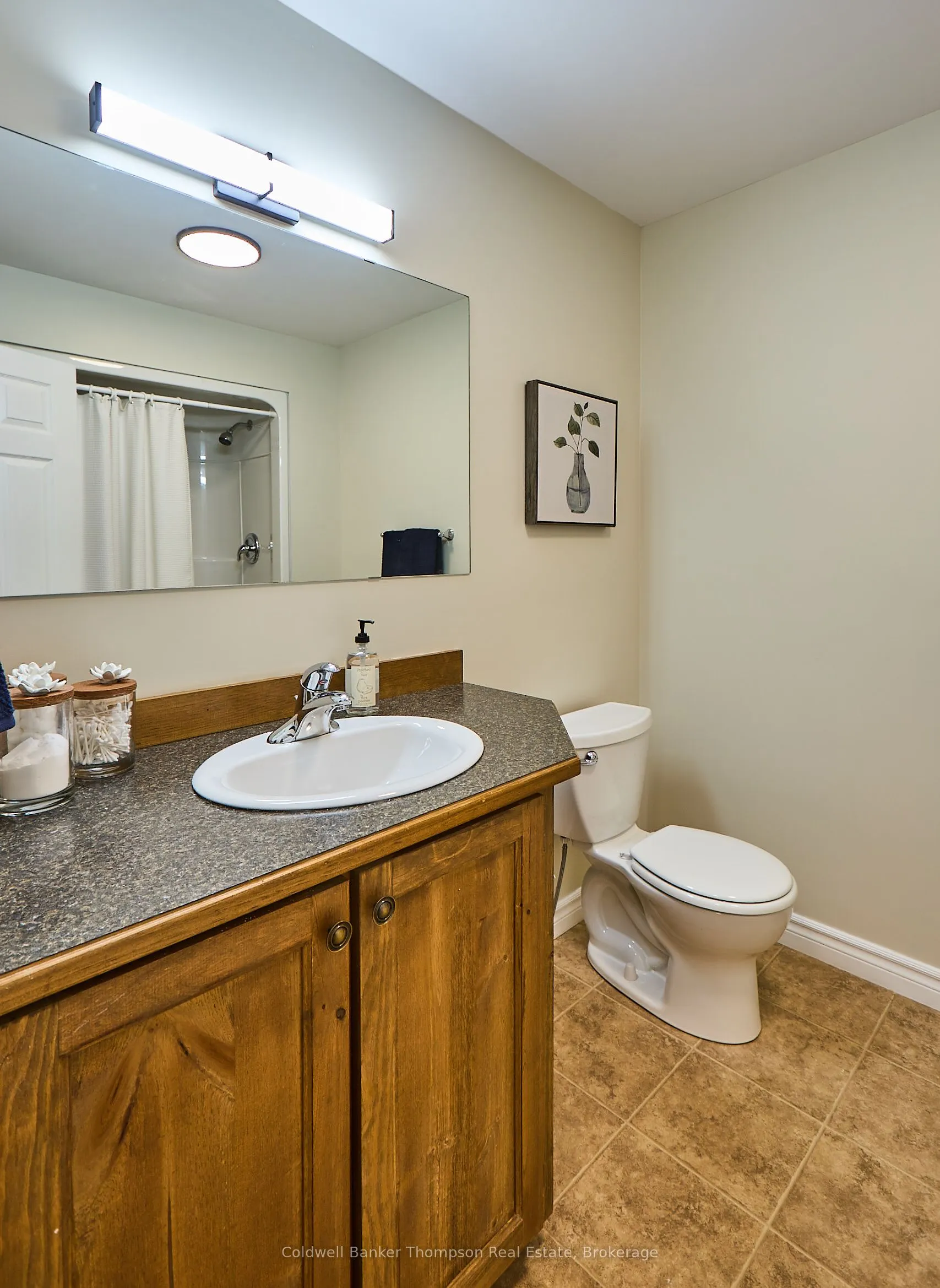 215 Town Line Road W