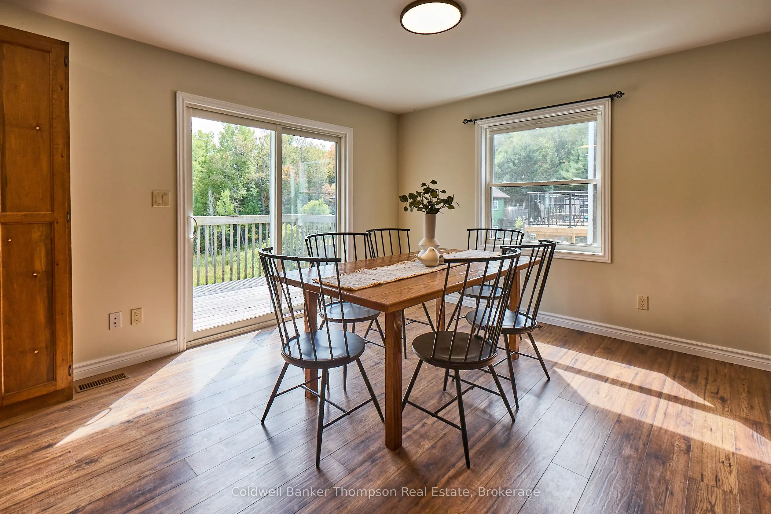 215 Town Line Road W