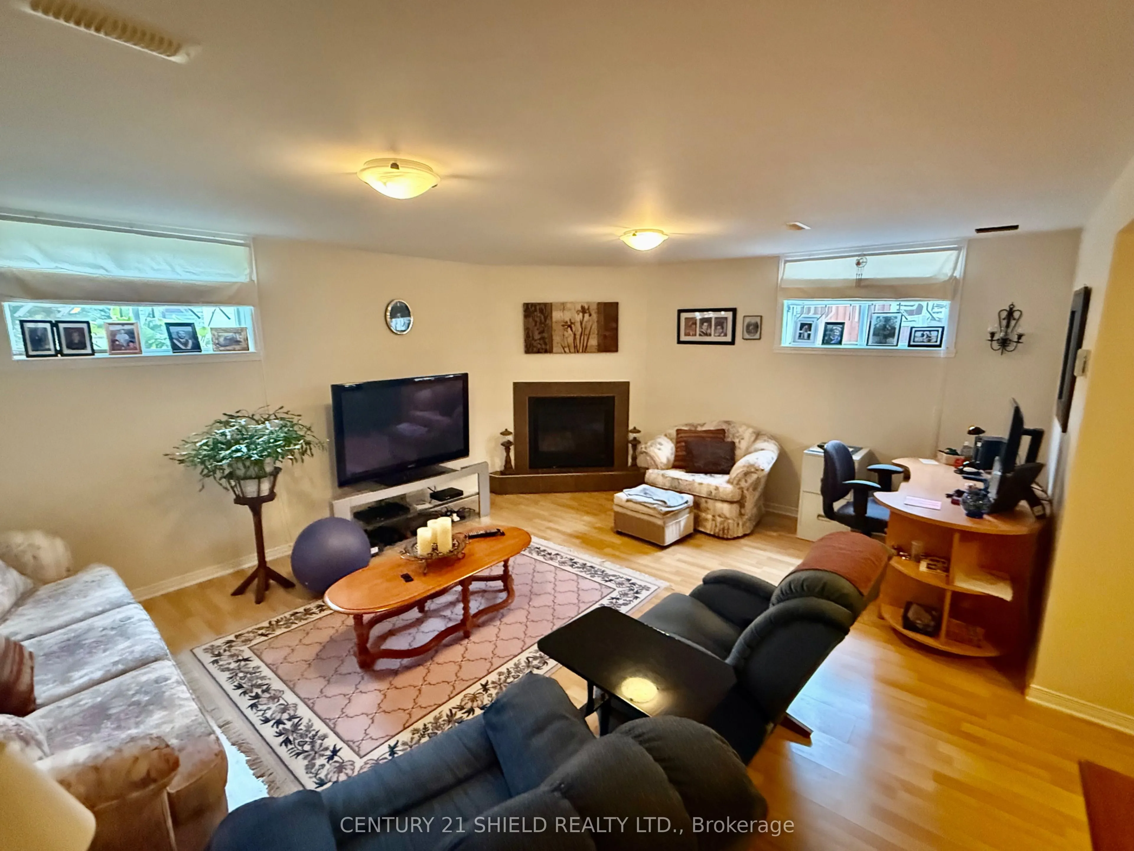 382 Ellen Avenue