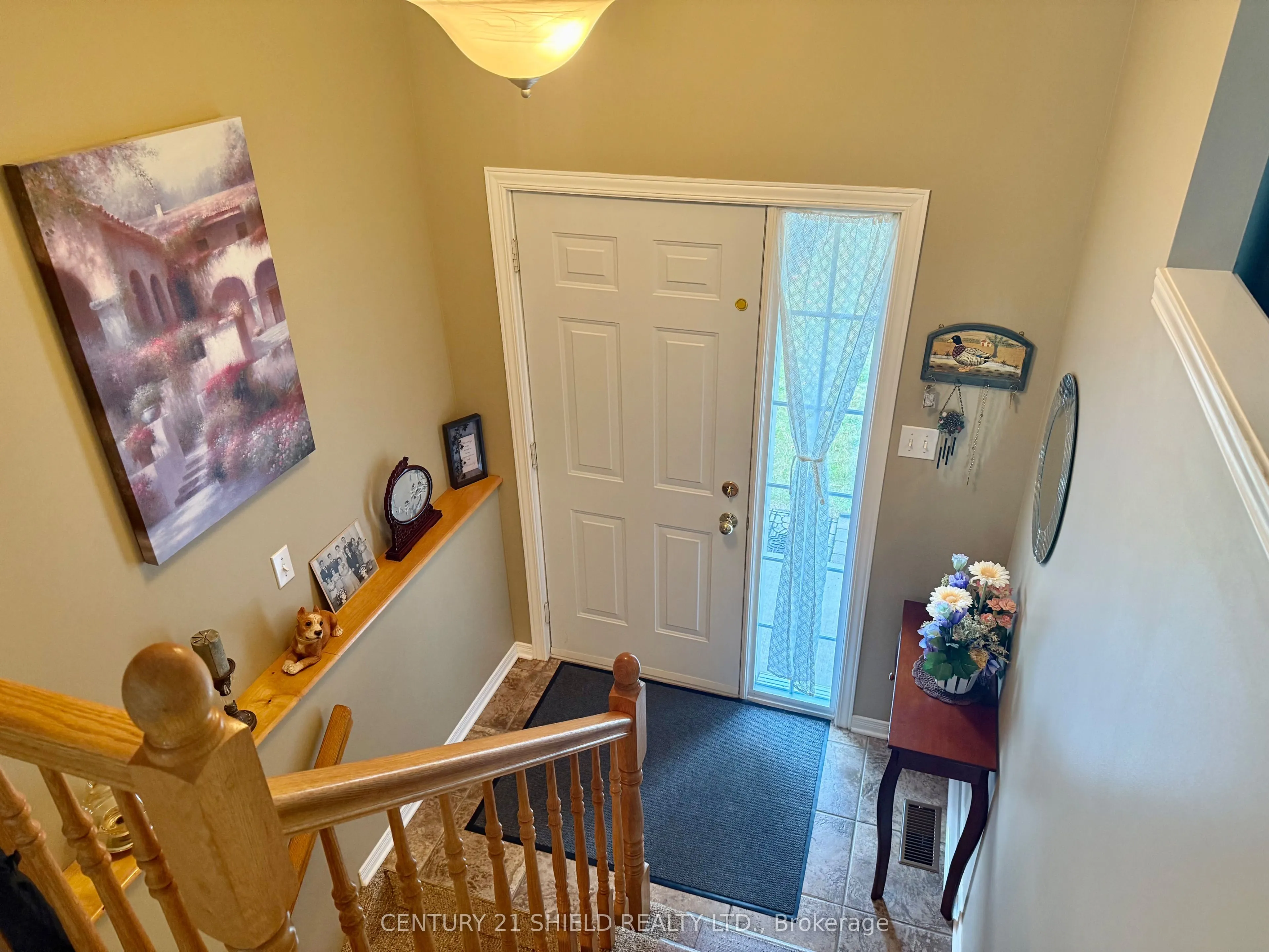 382 Ellen Avenue