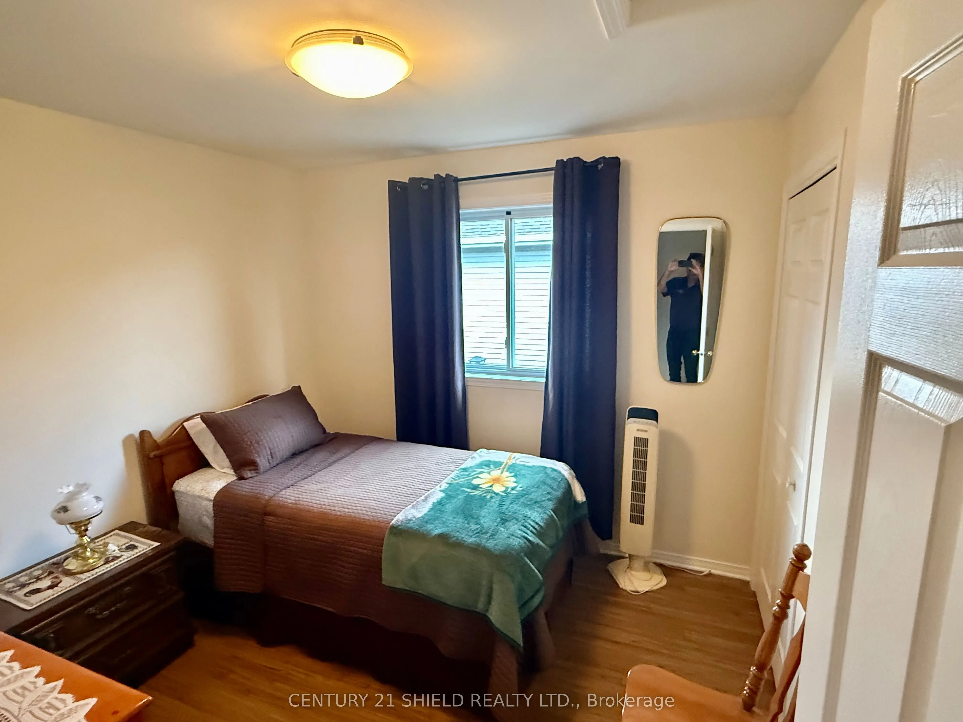 382 Ellen Avenue