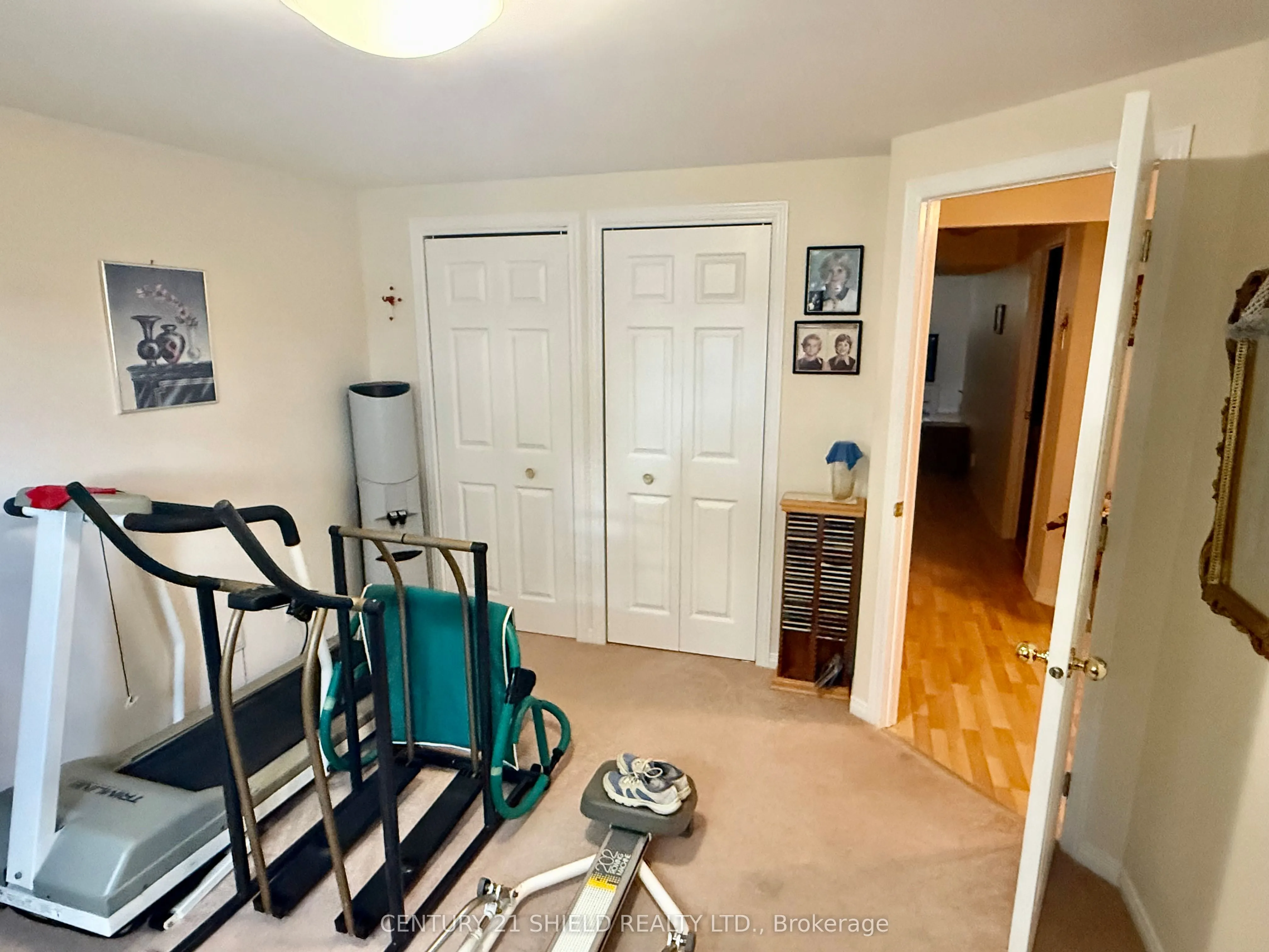 382 Ellen Avenue