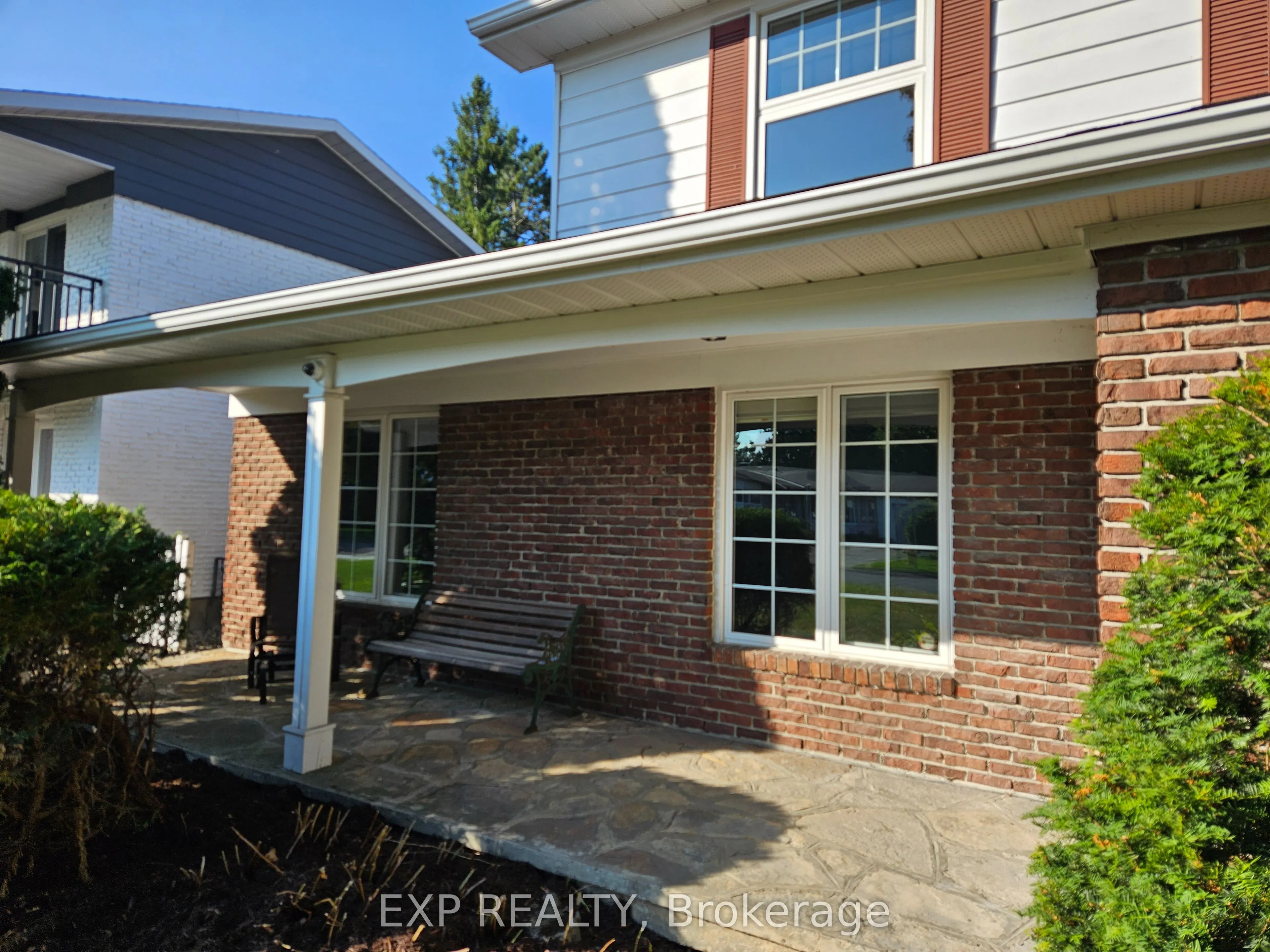 66 Queensline Drive