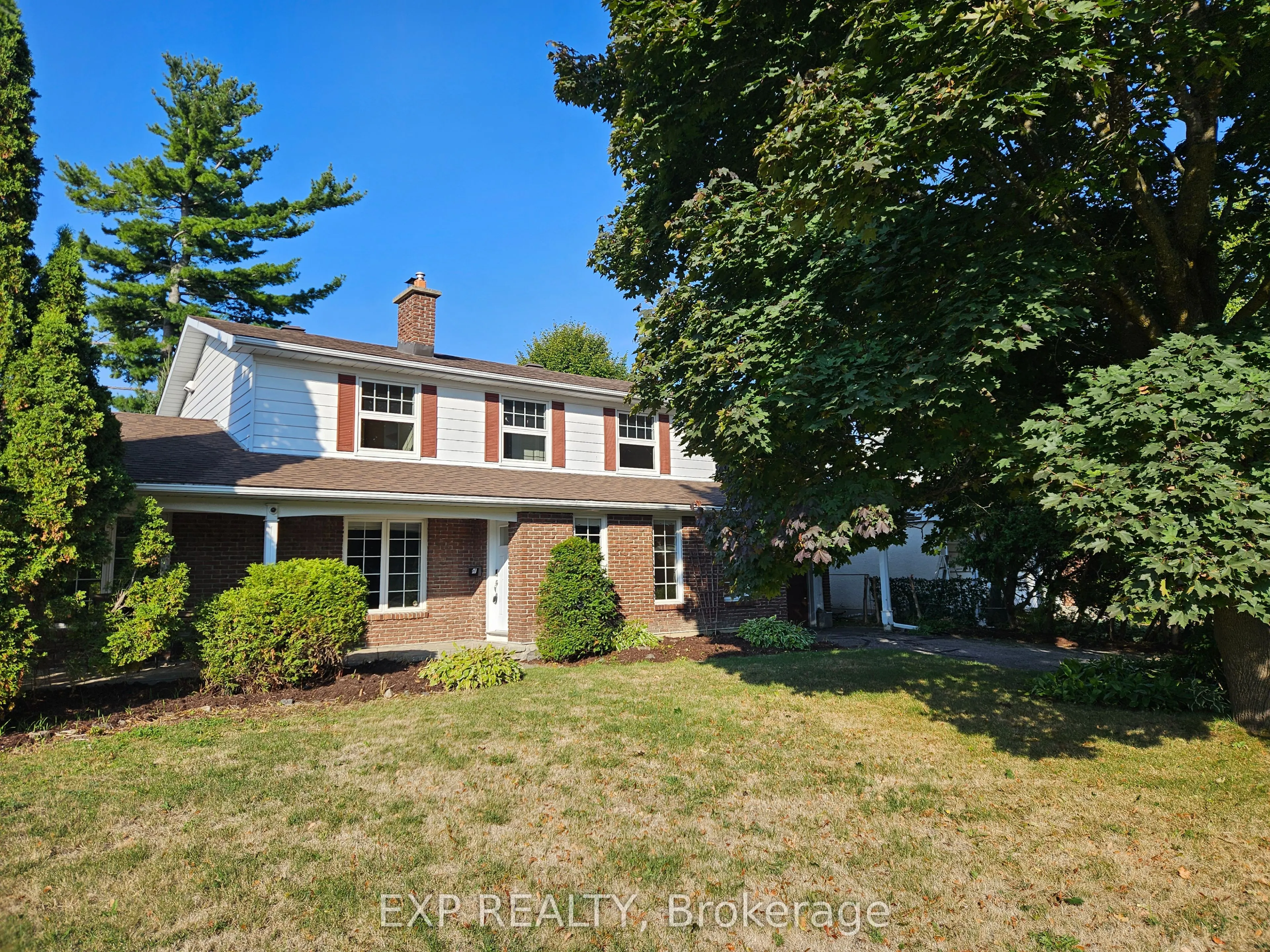 66 Queensline Drive