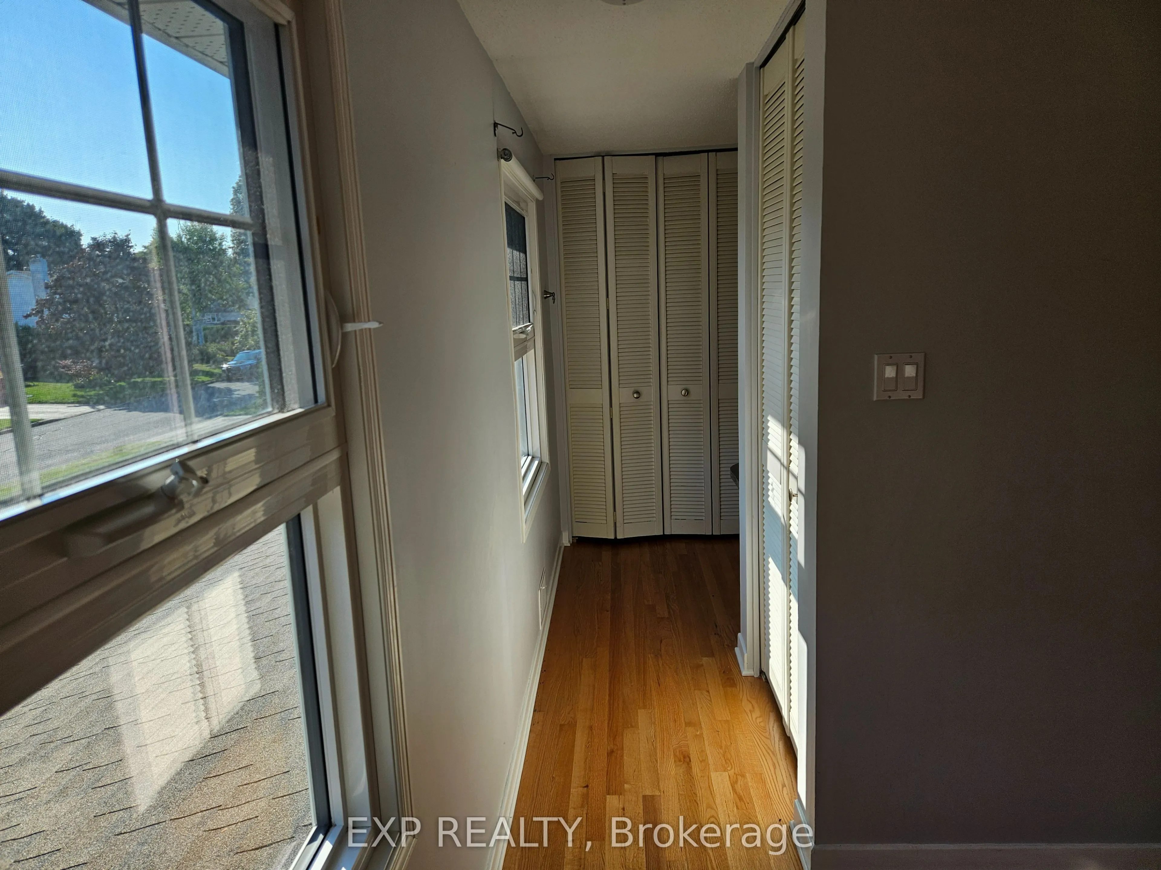 66 Queensline Drive