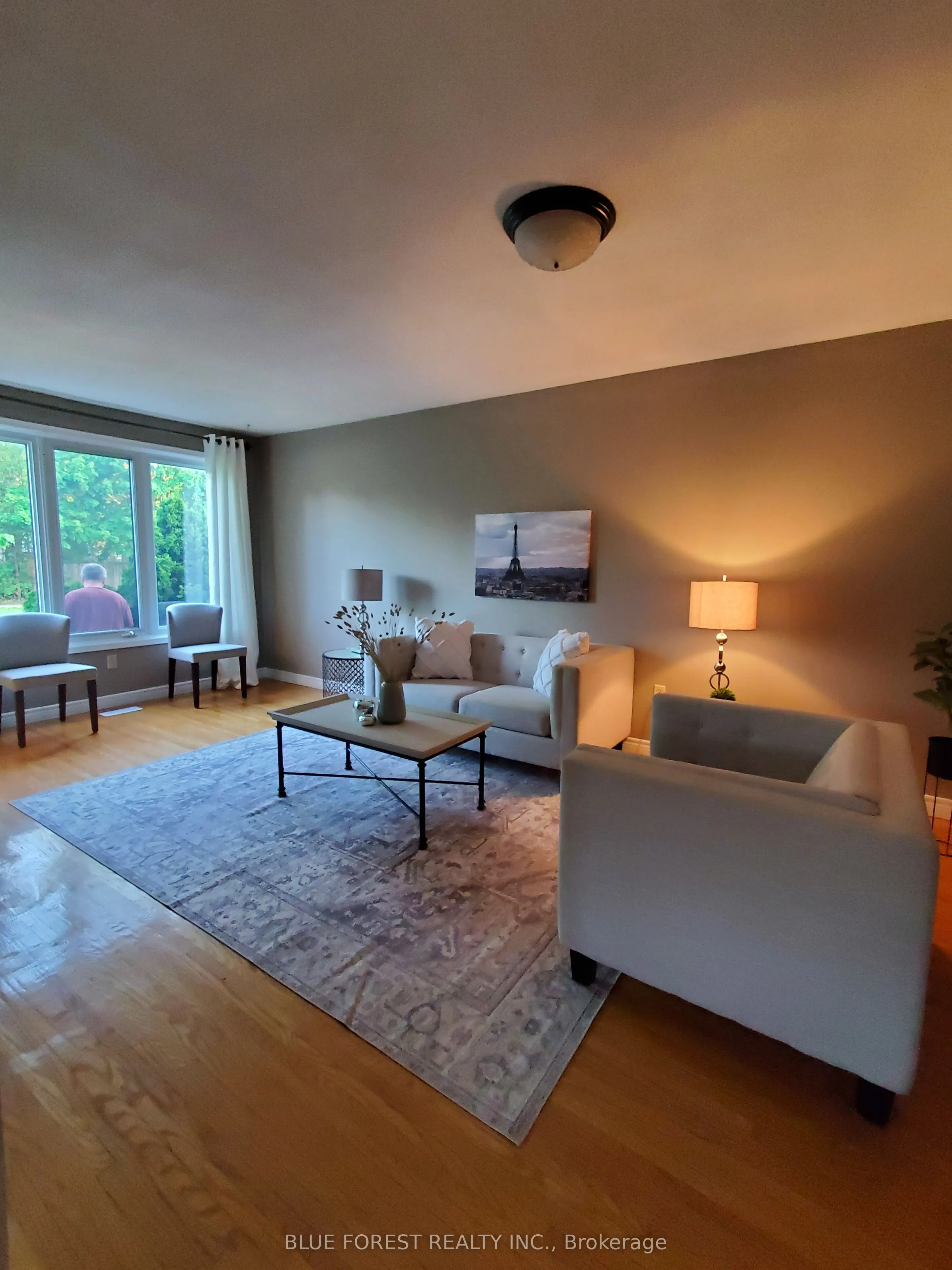 1039 Osgoode Drive