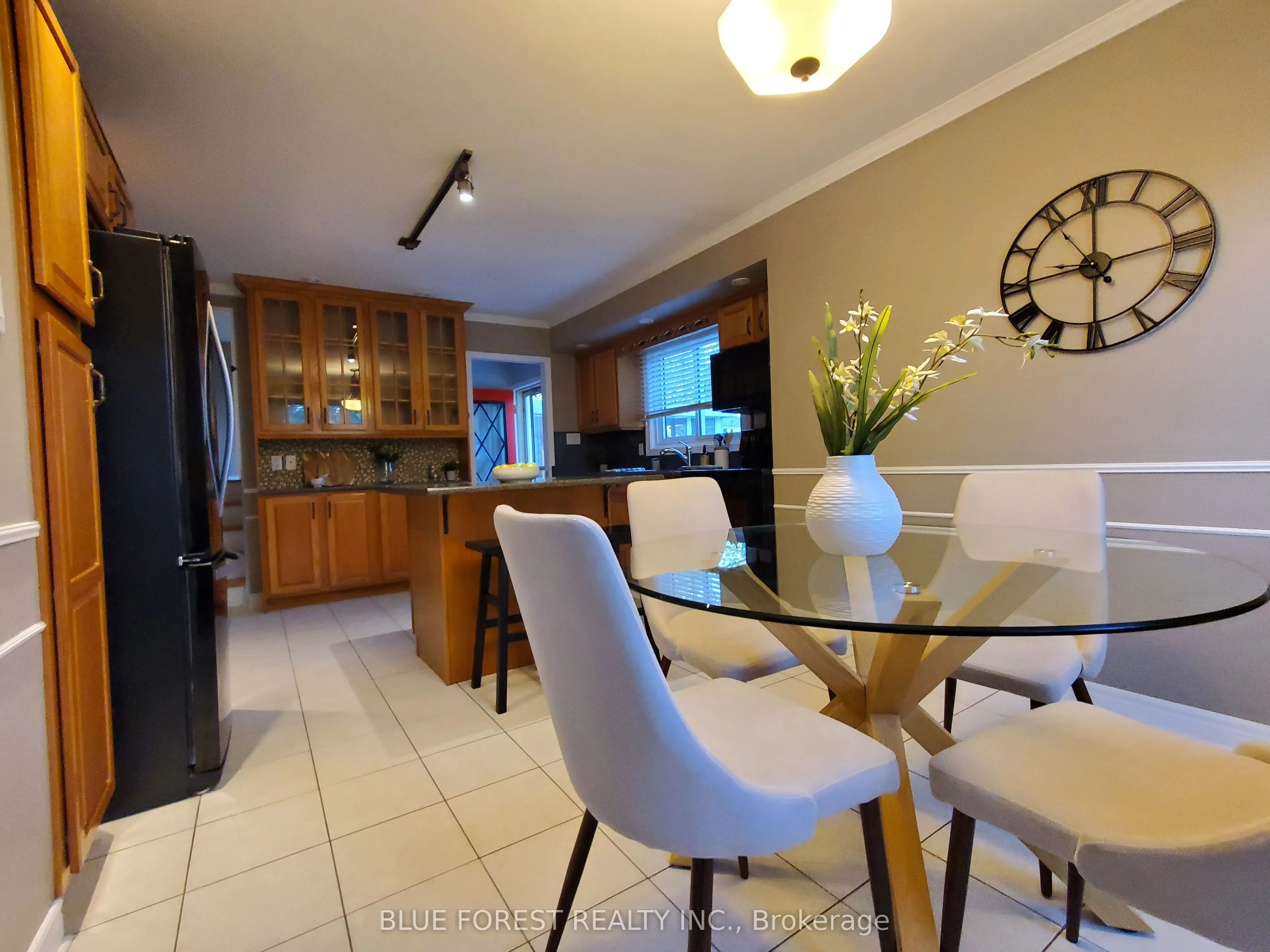 1039 Osgoode Drive