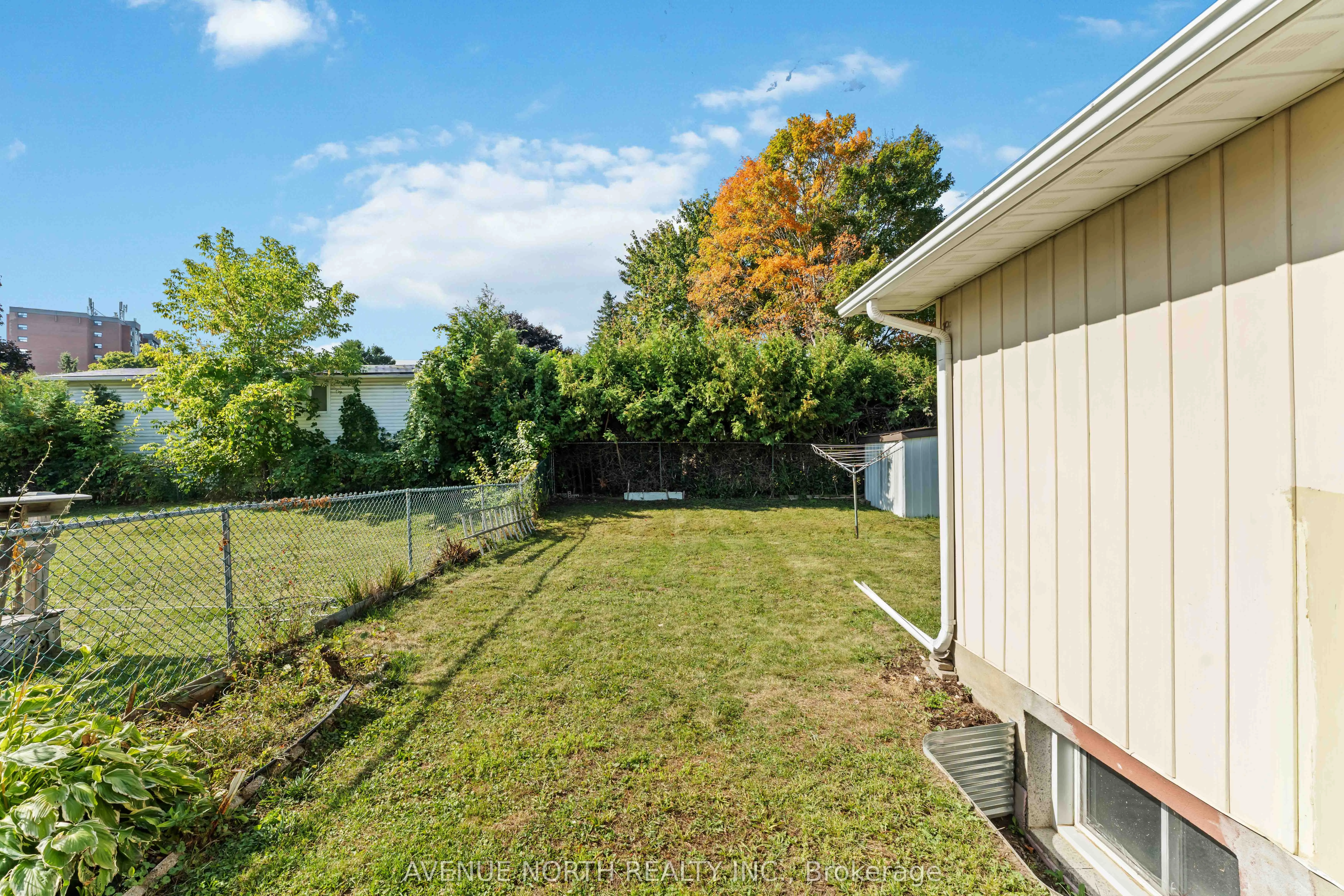 2178 Erinbrook Crescent