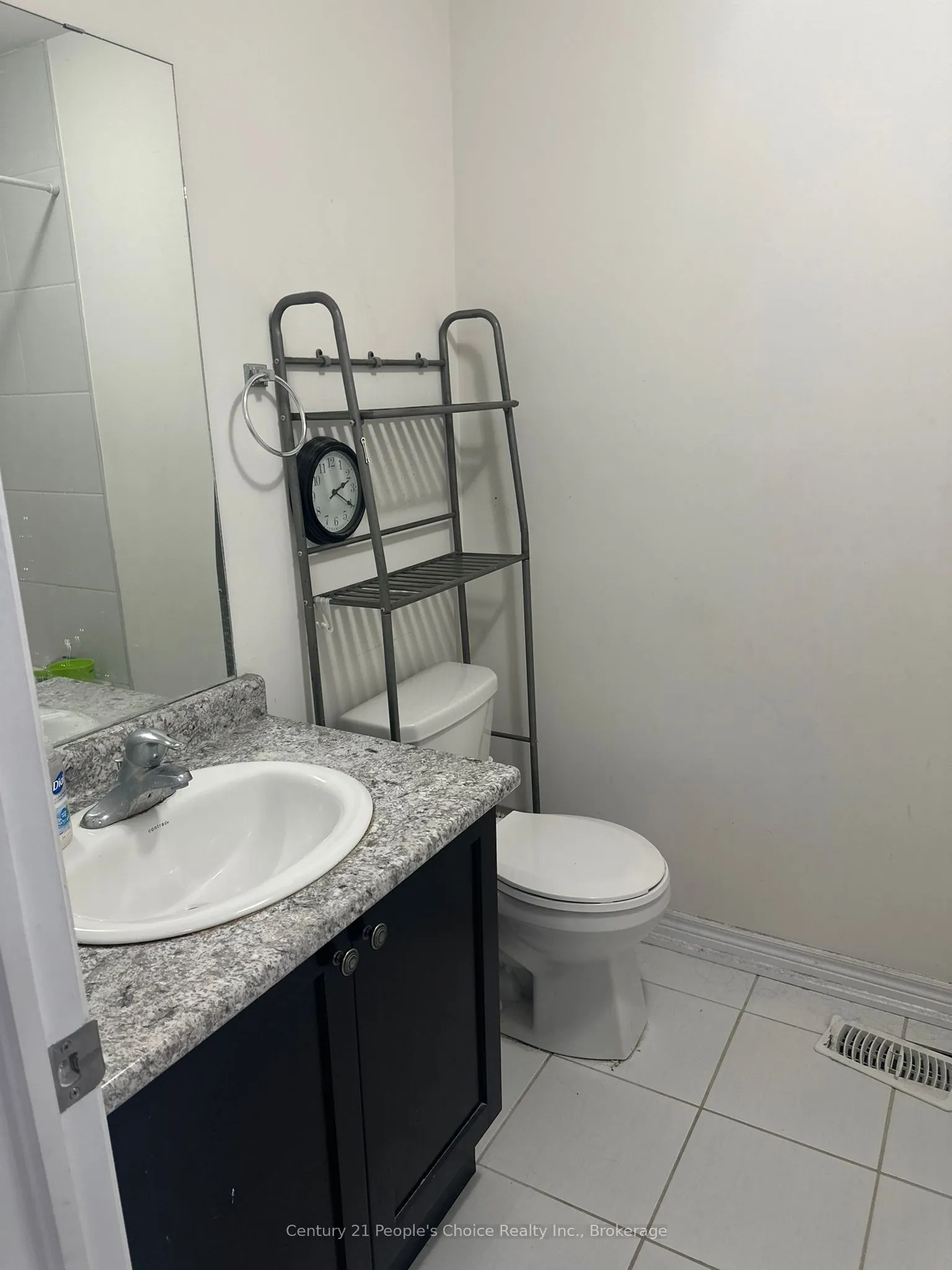77 Diana Avenue, #126