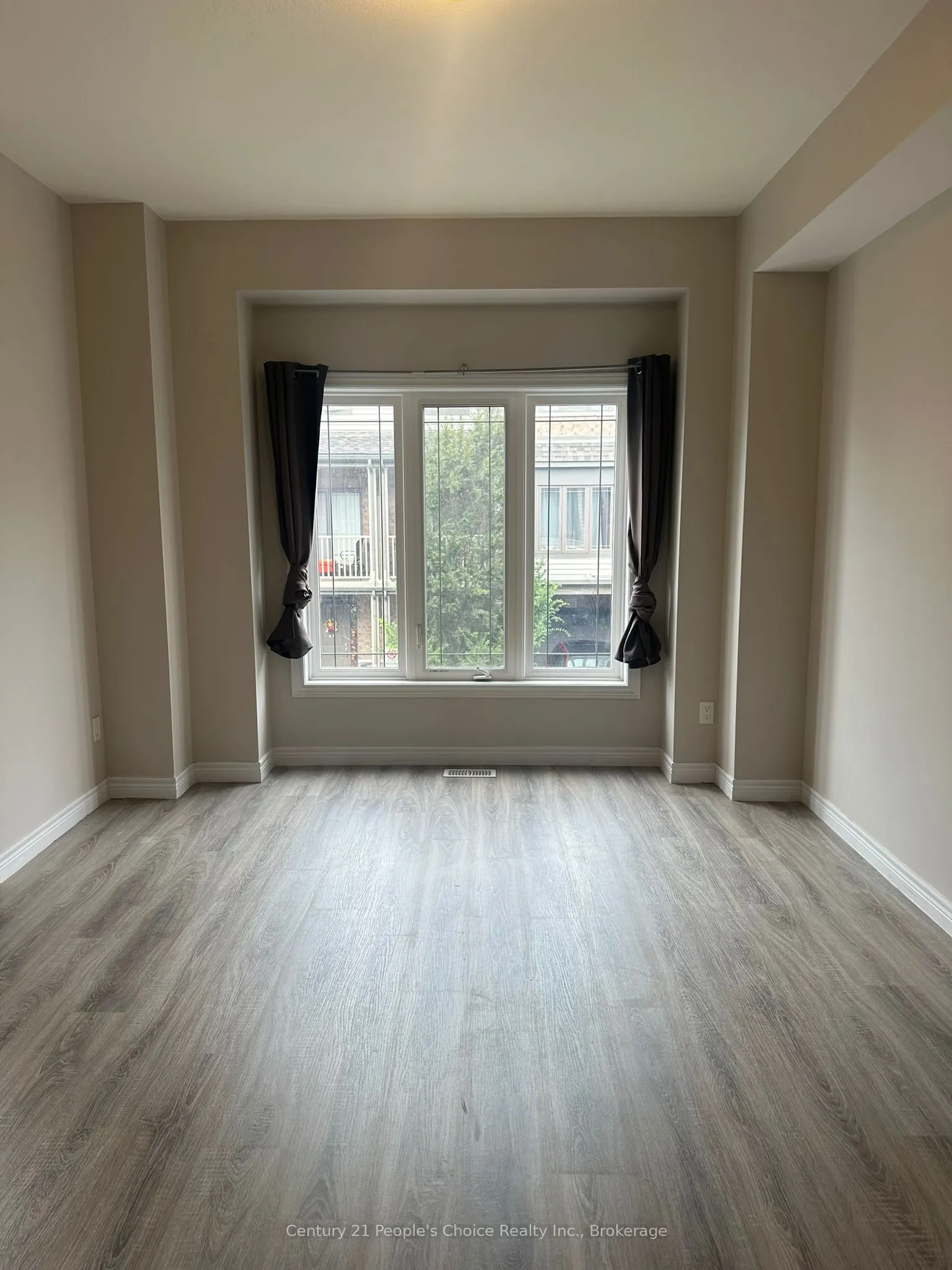 77 Diana Avenue, #126