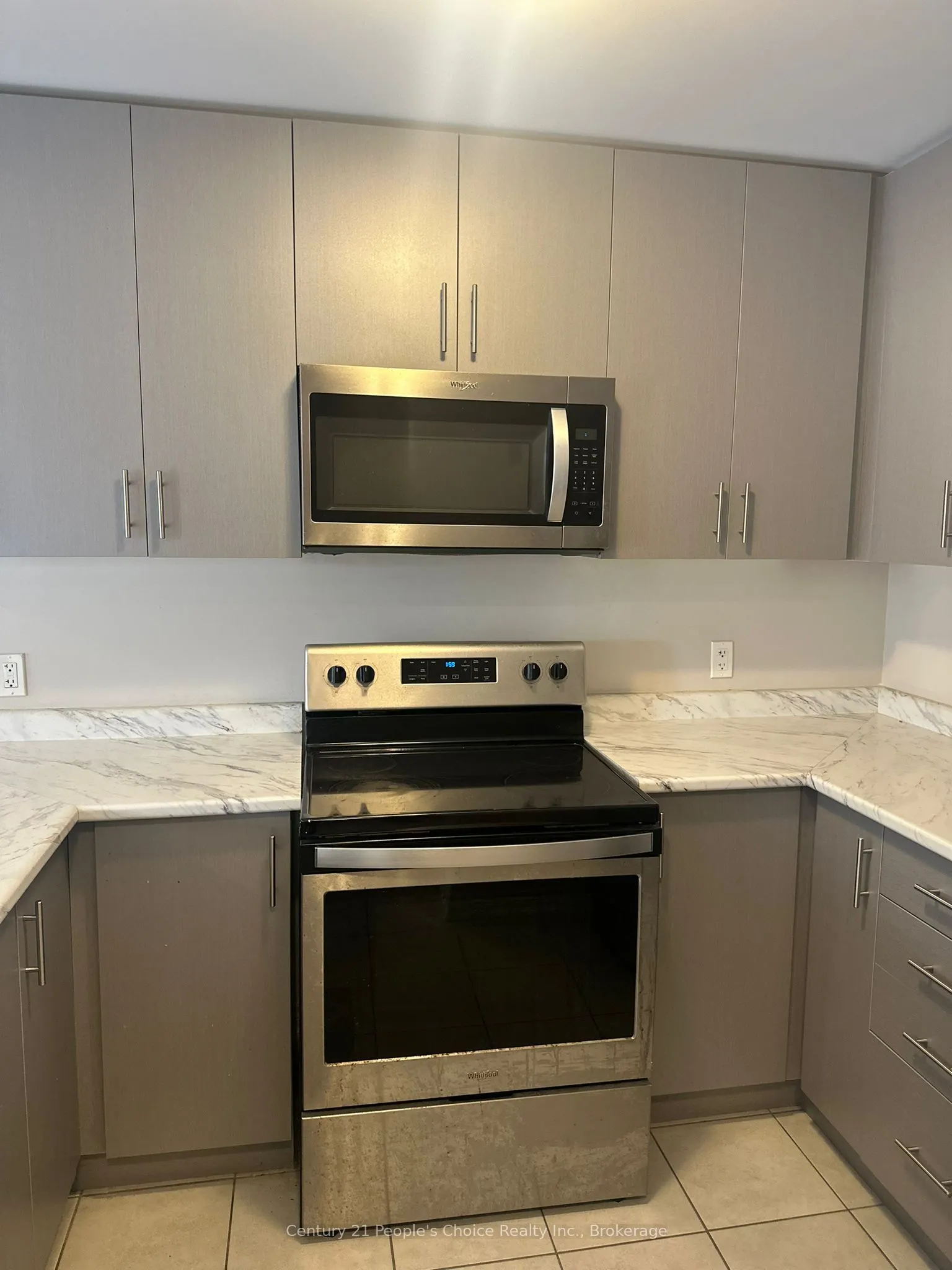 77 Diana Avenue, #126