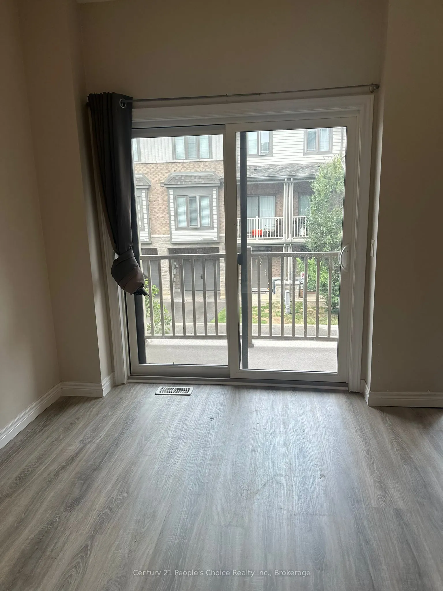 77 Diana Avenue, #126