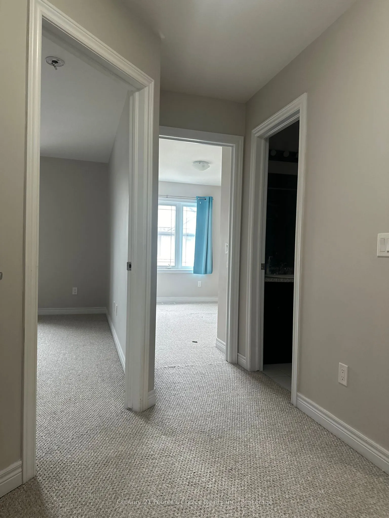 77 Diana Avenue, #126