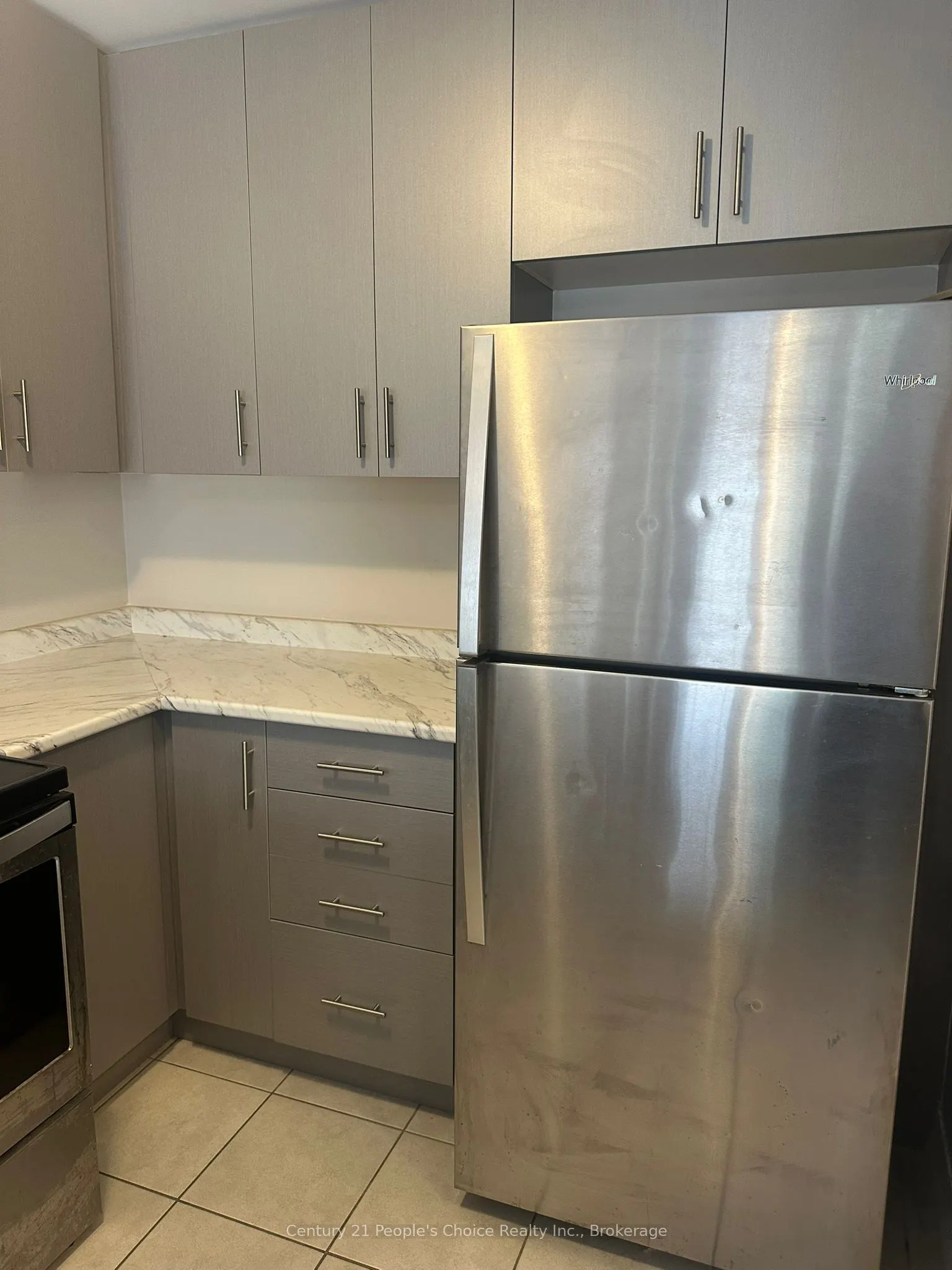 77 Diana Avenue, #126