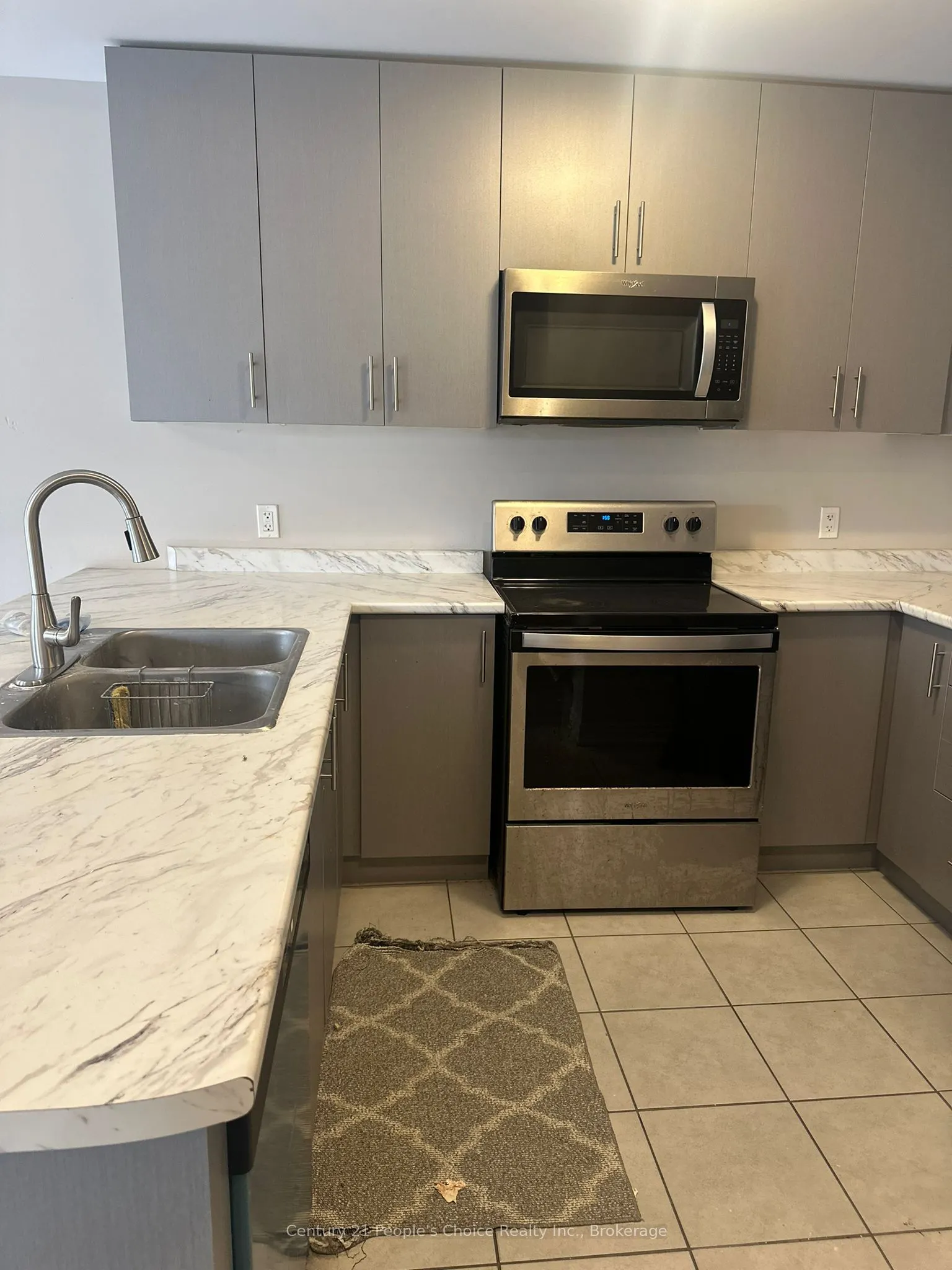 77 Diana Avenue, #126