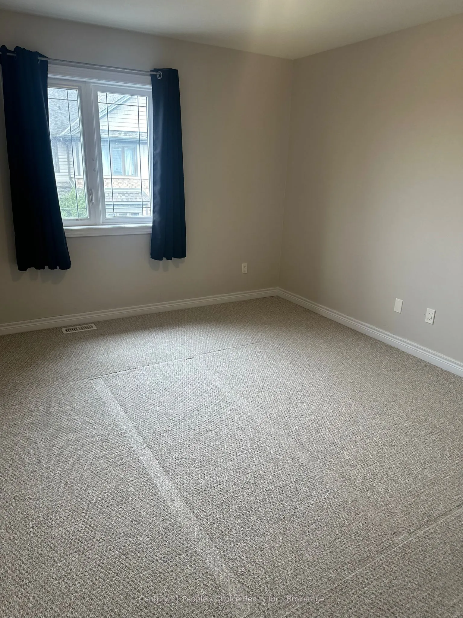 77 Diana Avenue, #126