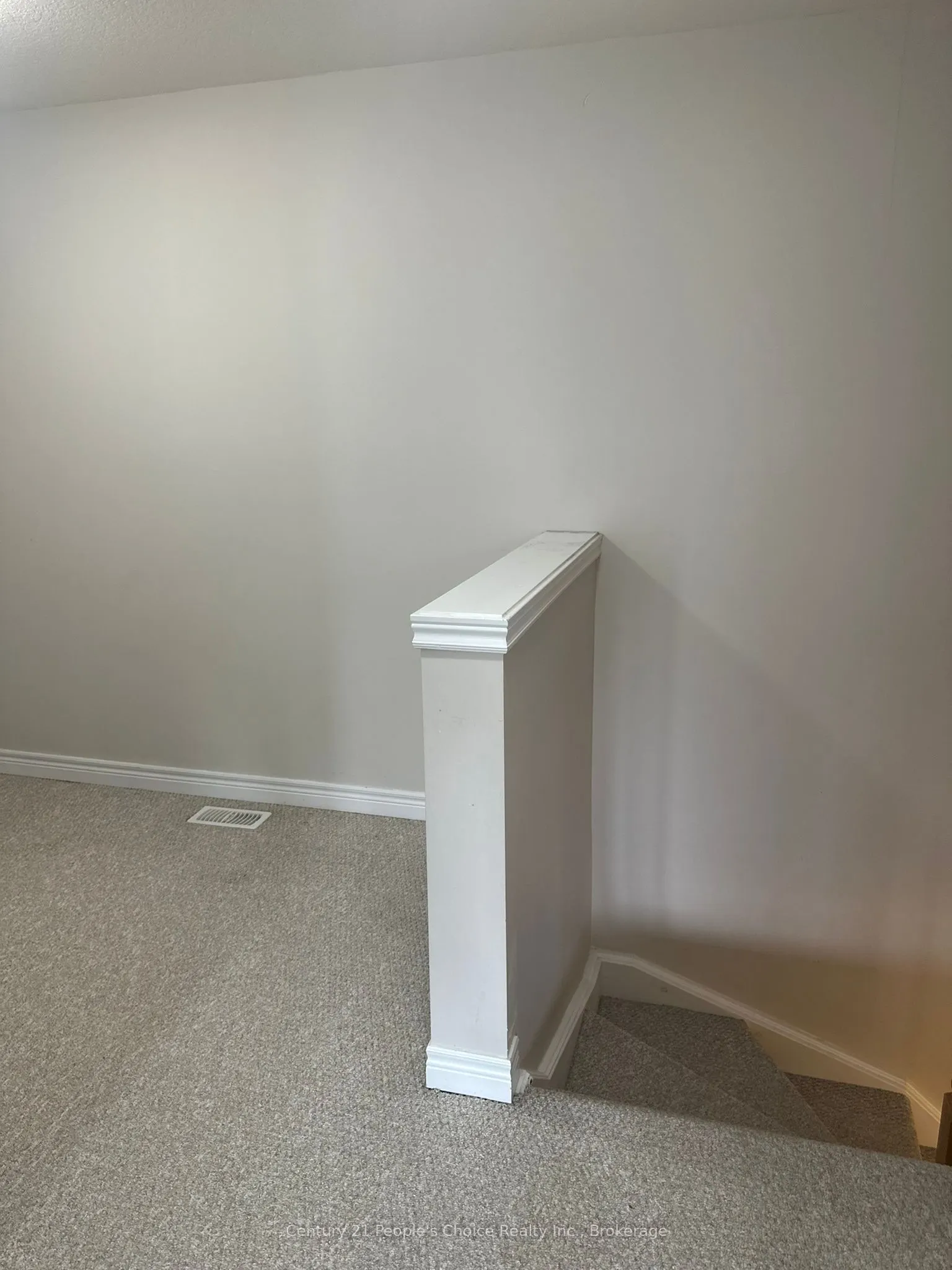 77 Diana Avenue, #126