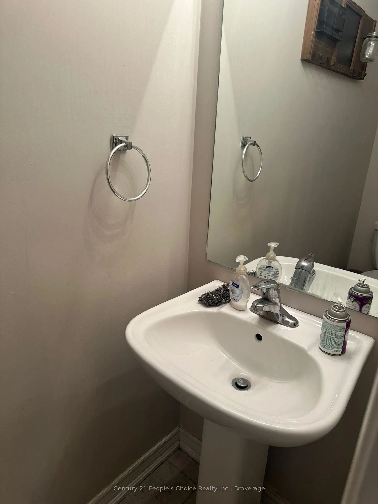 77 Diana Avenue, #126