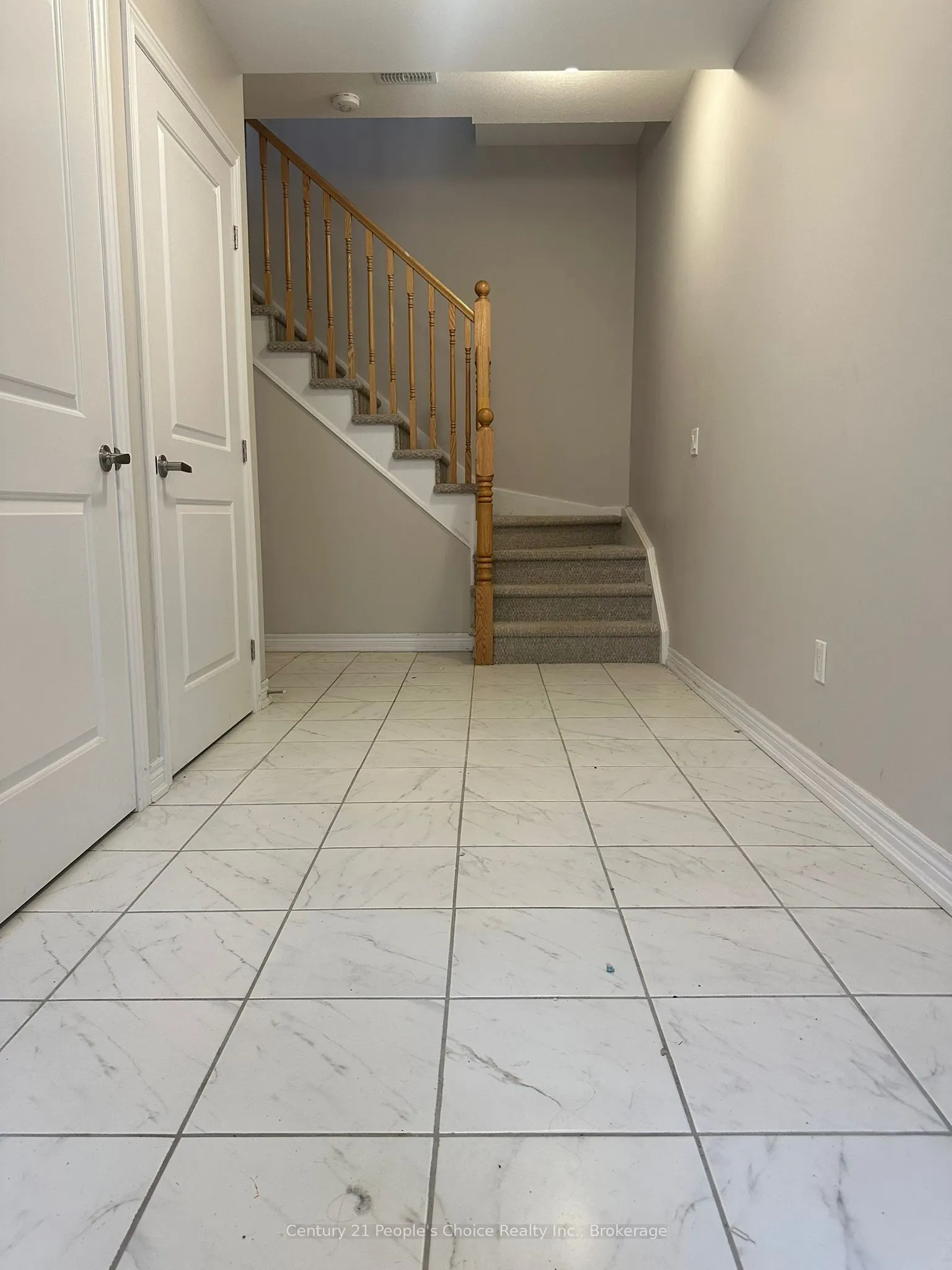 77 Diana Avenue, #126