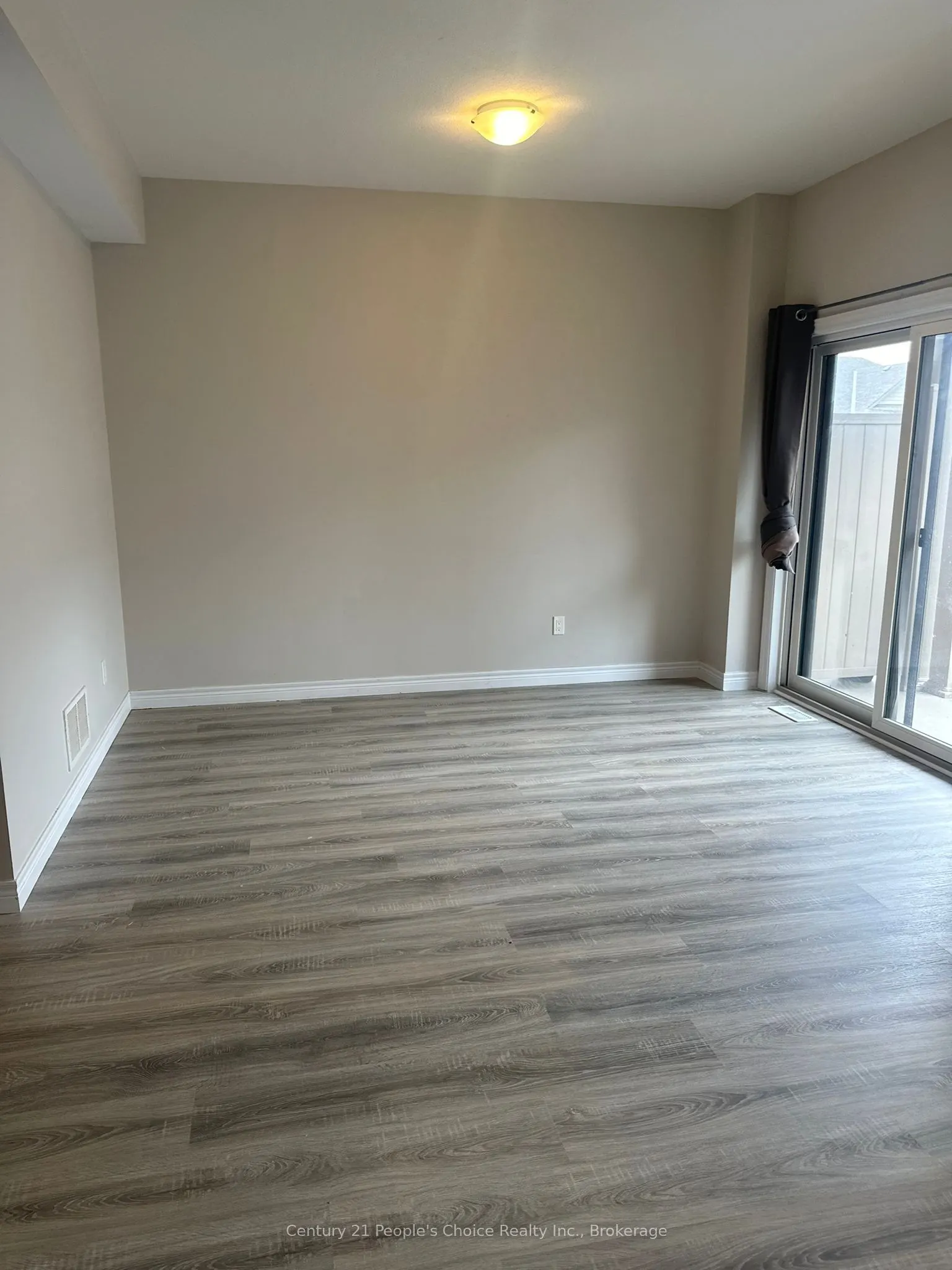 77 Diana Avenue, #126