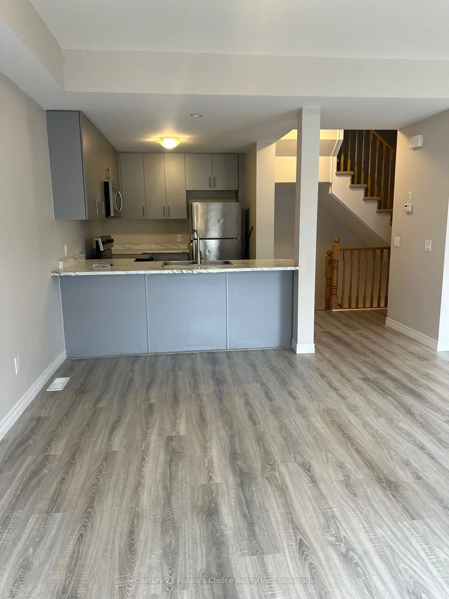 77 Diana Avenue, #126