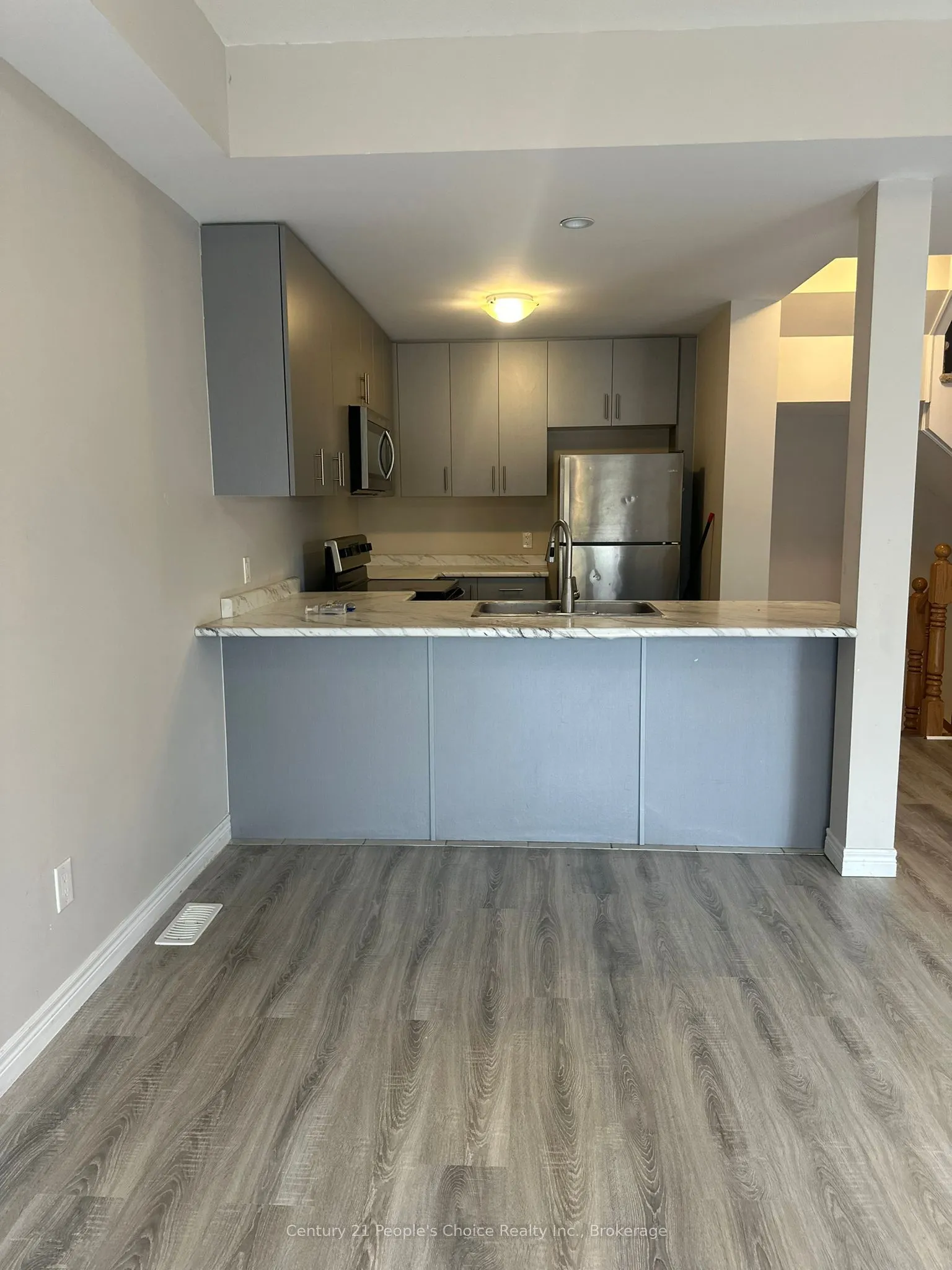 77 Diana Avenue, #126