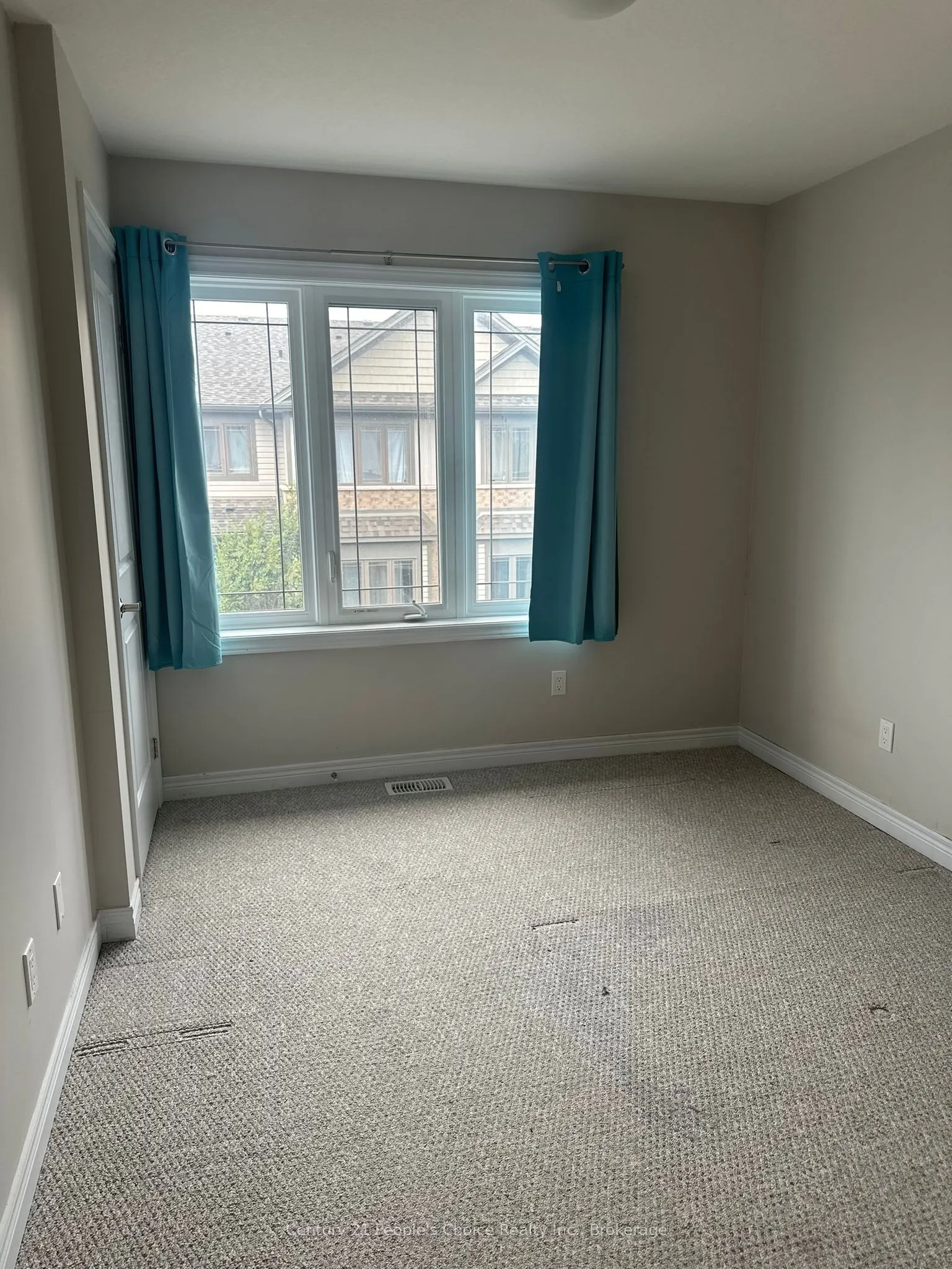 77 Diana Avenue, #126