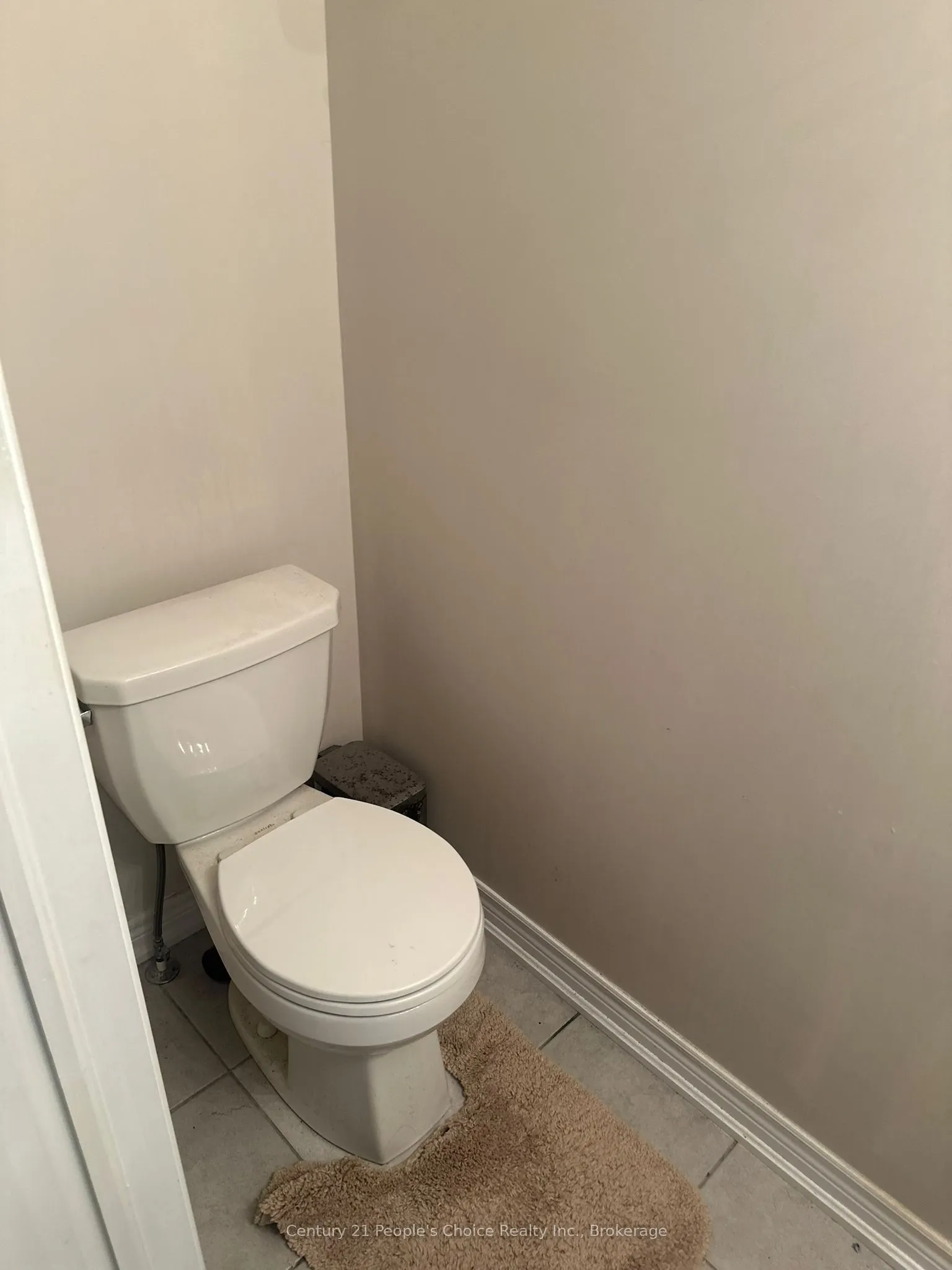 77 Diana Avenue, #126