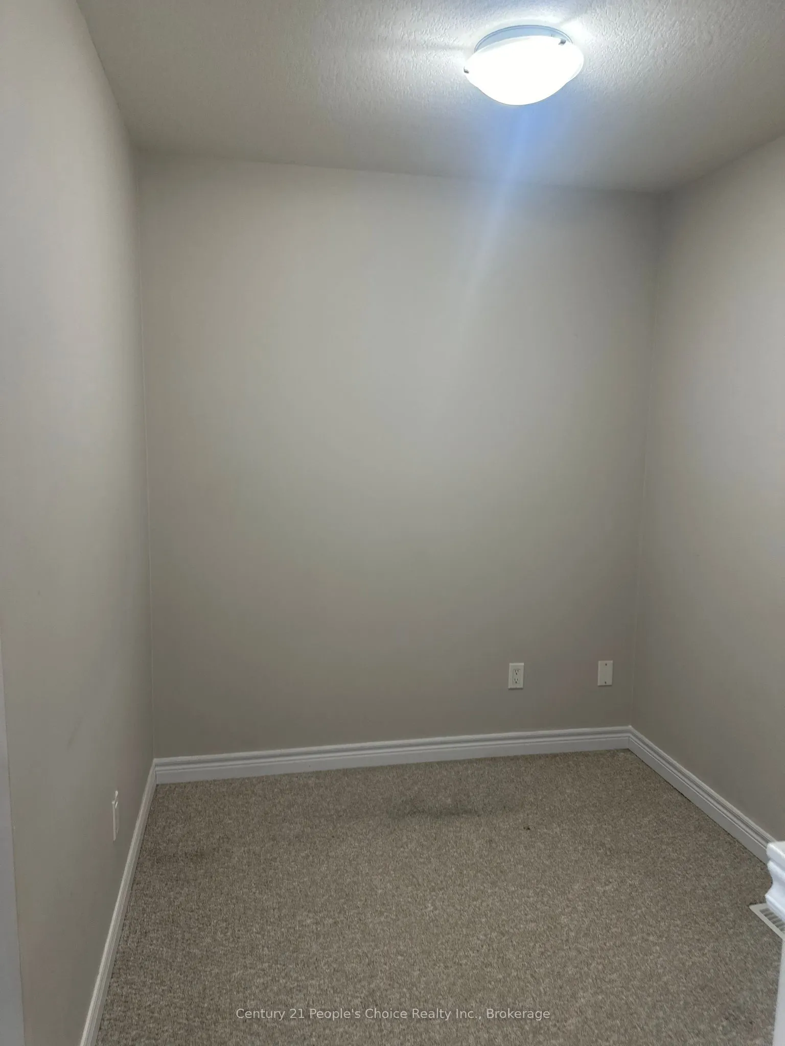 77 Diana Avenue, #126