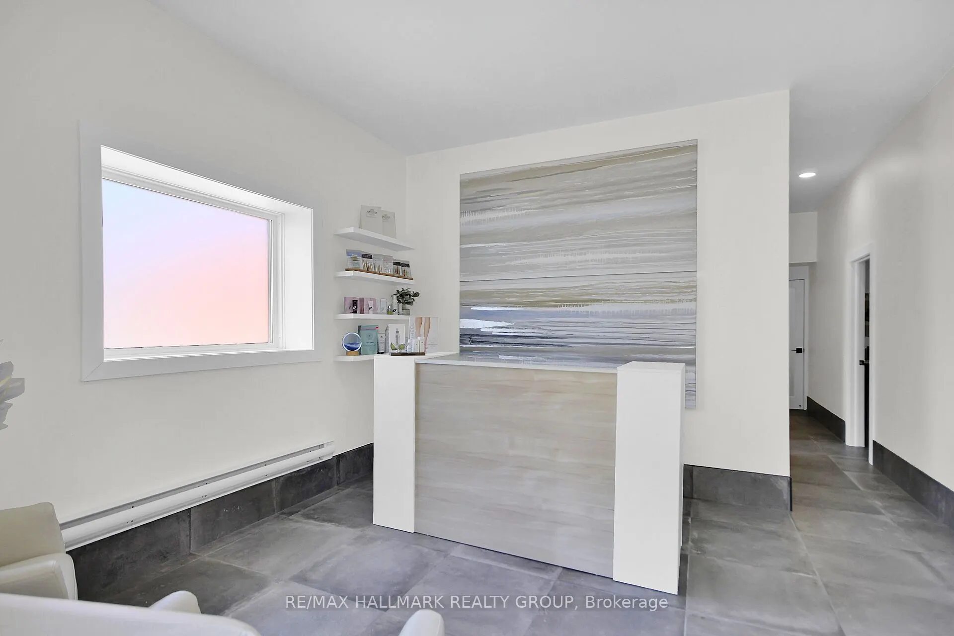 126 Prescott Street
