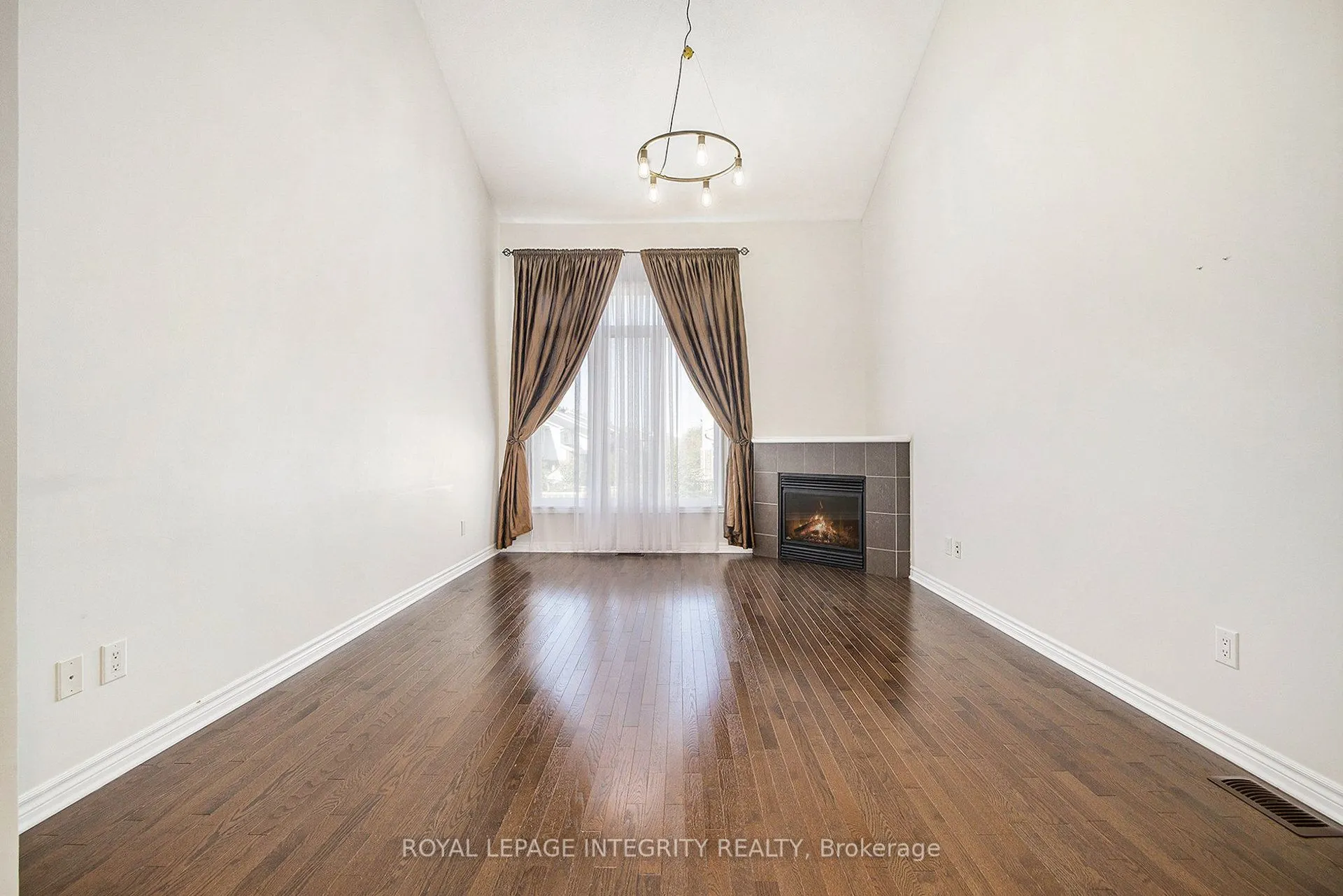 538 Remnor Avenue