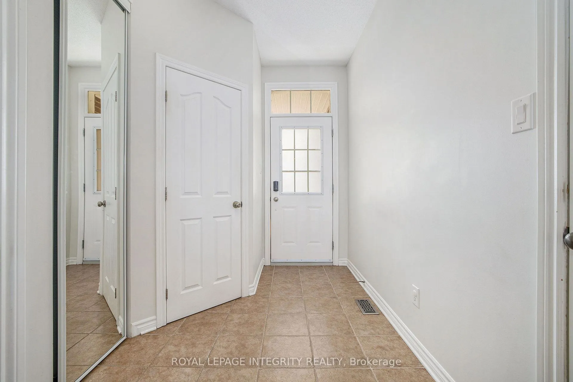 538 Remnor Avenue