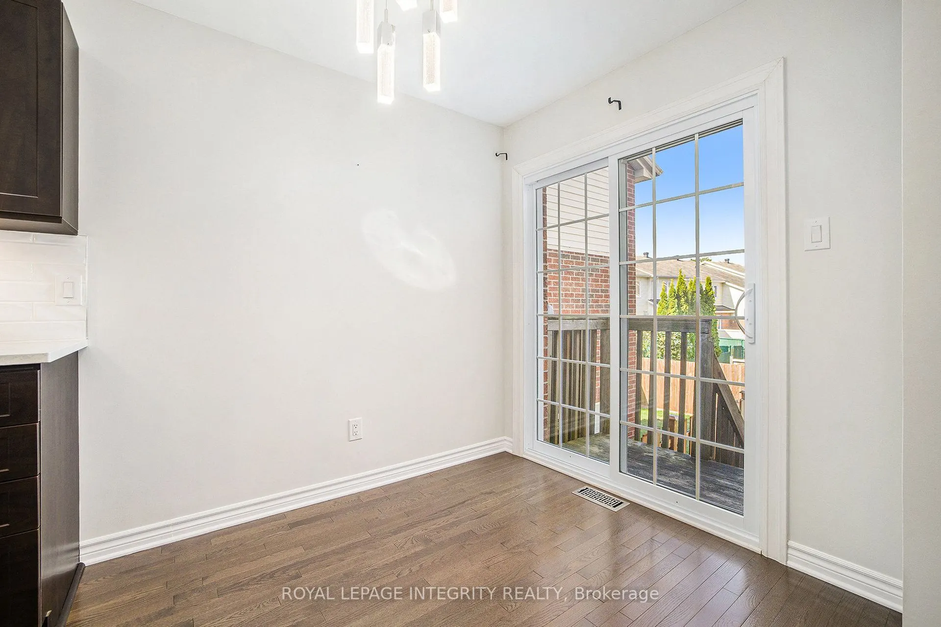 538 Remnor Avenue