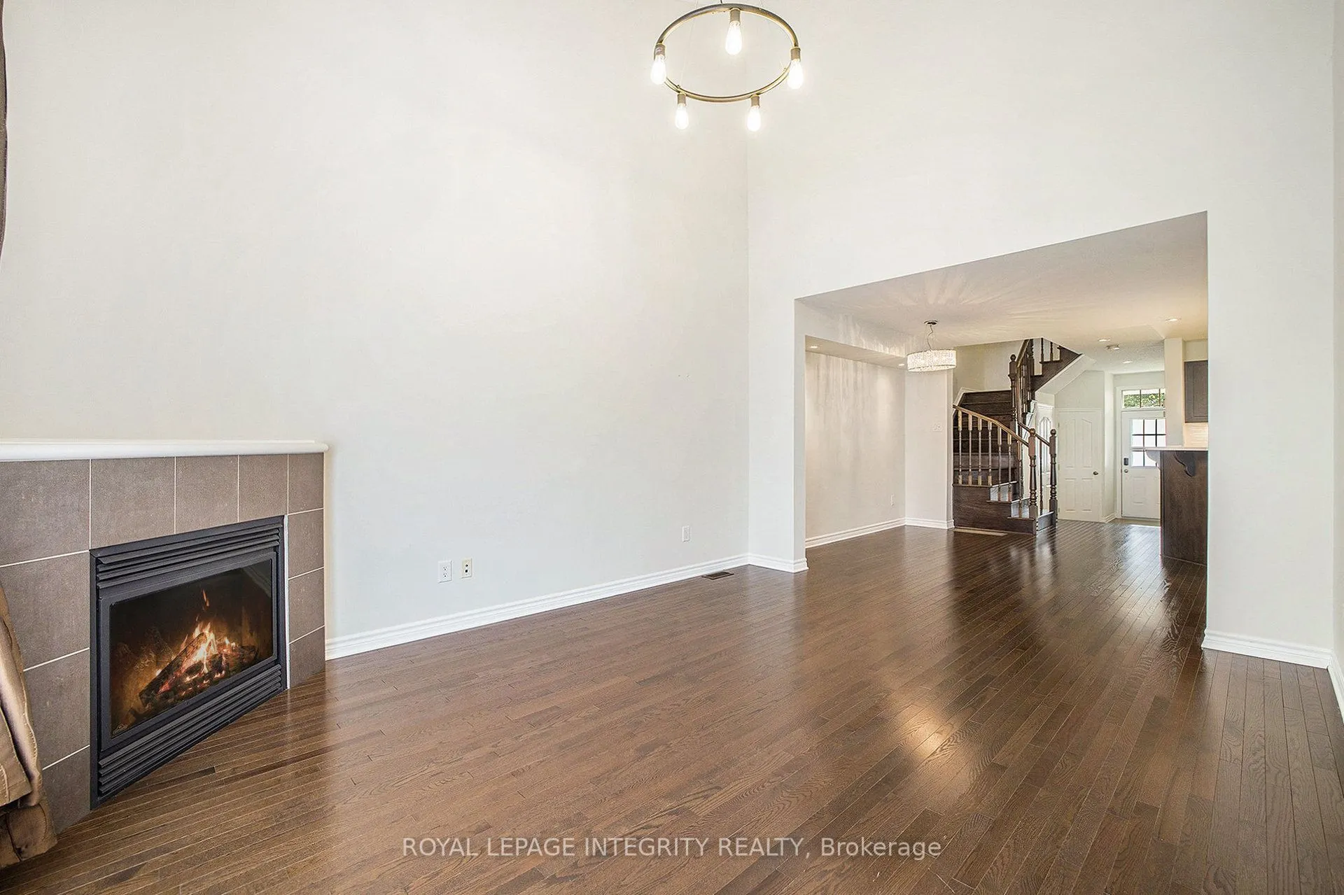 538 Remnor Avenue