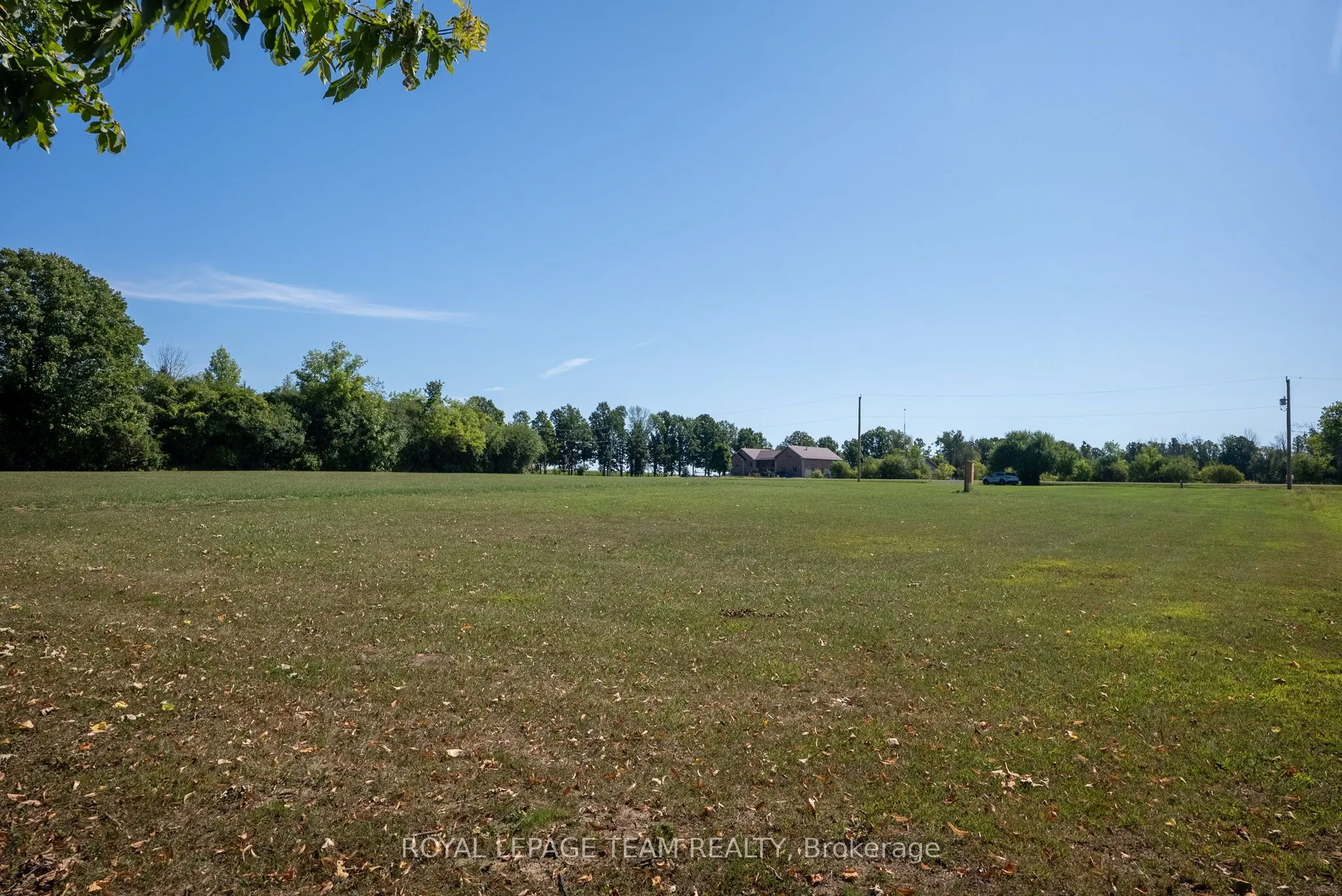 1075 River Road
