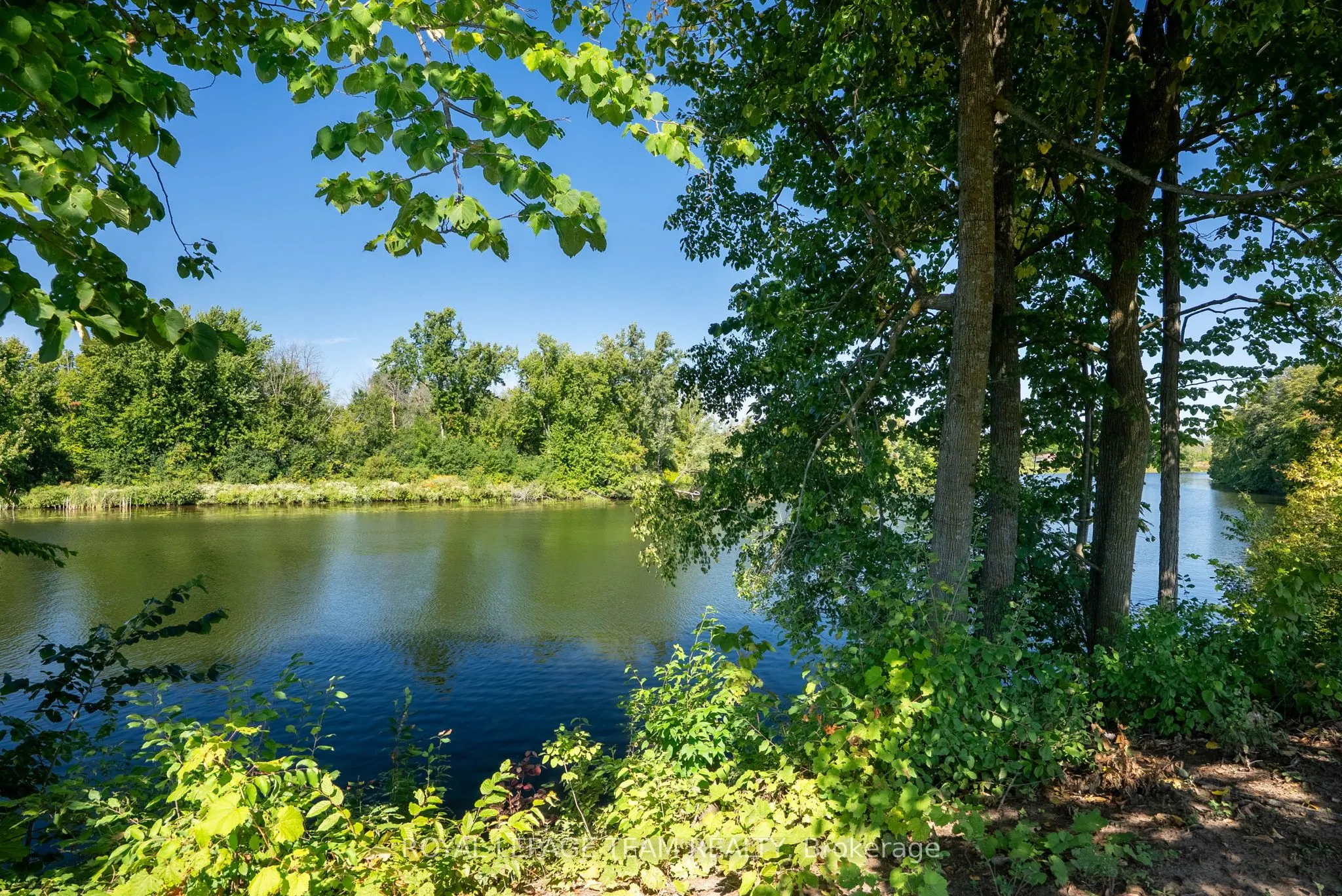 1075 River Road