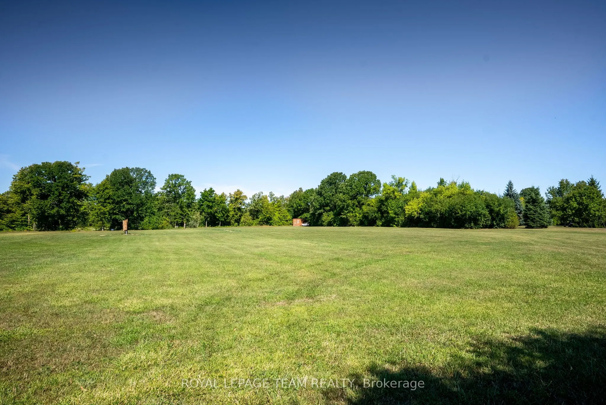 1075 River Road