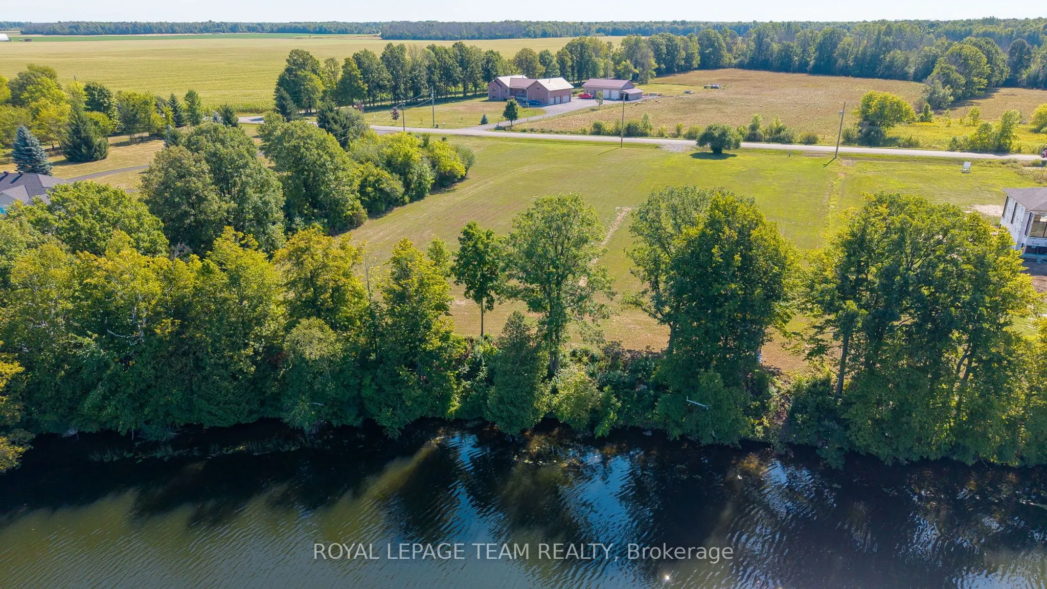 1075 River Road
