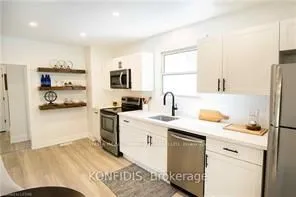 147 Clarence Street