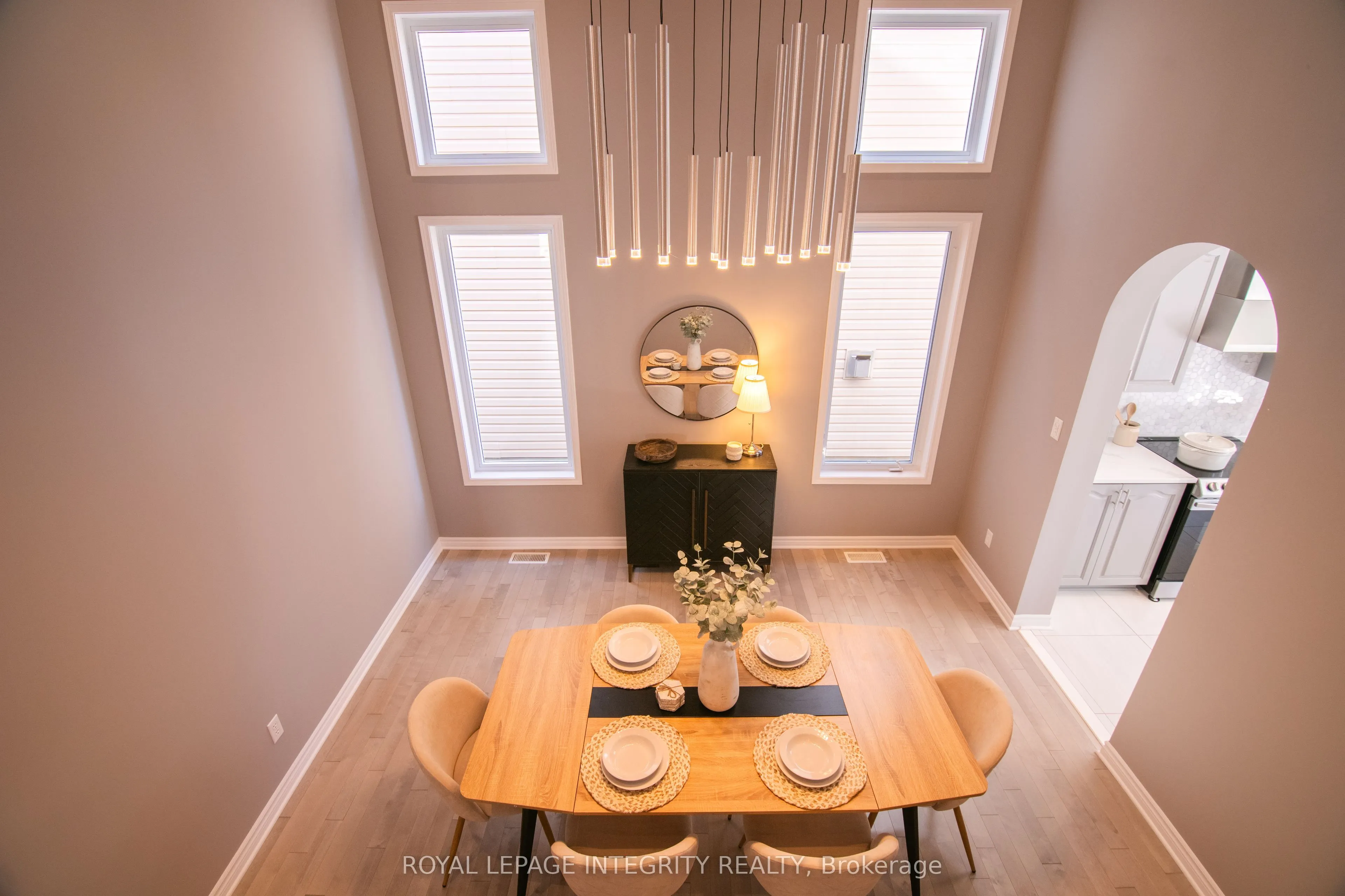 34 Keighley Circle