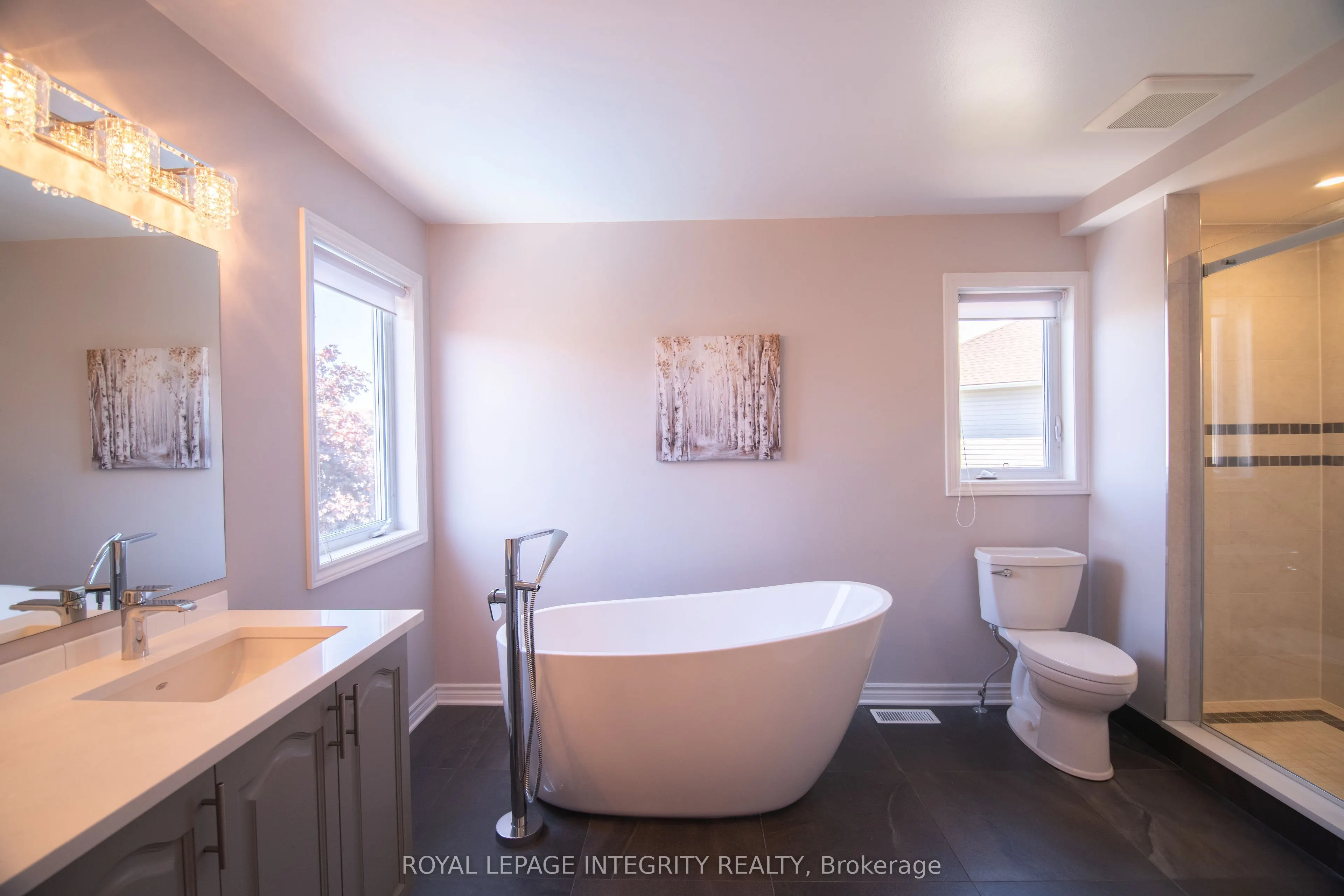 34 Keighley Circle
